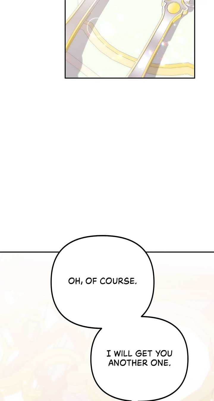 The Esteemed Lady of the Tea Garden Chapter 22 455 040