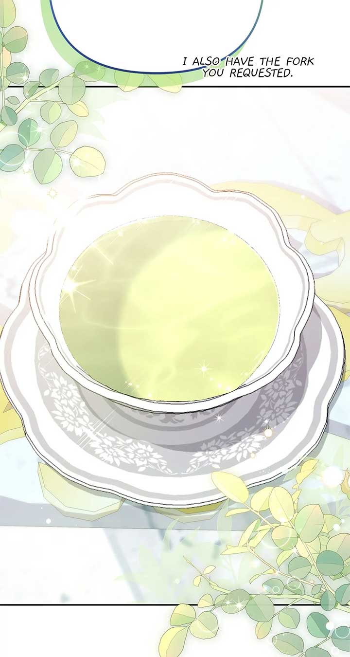 The Esteemed Lady of the Tea Garden Chapter 22 466 051