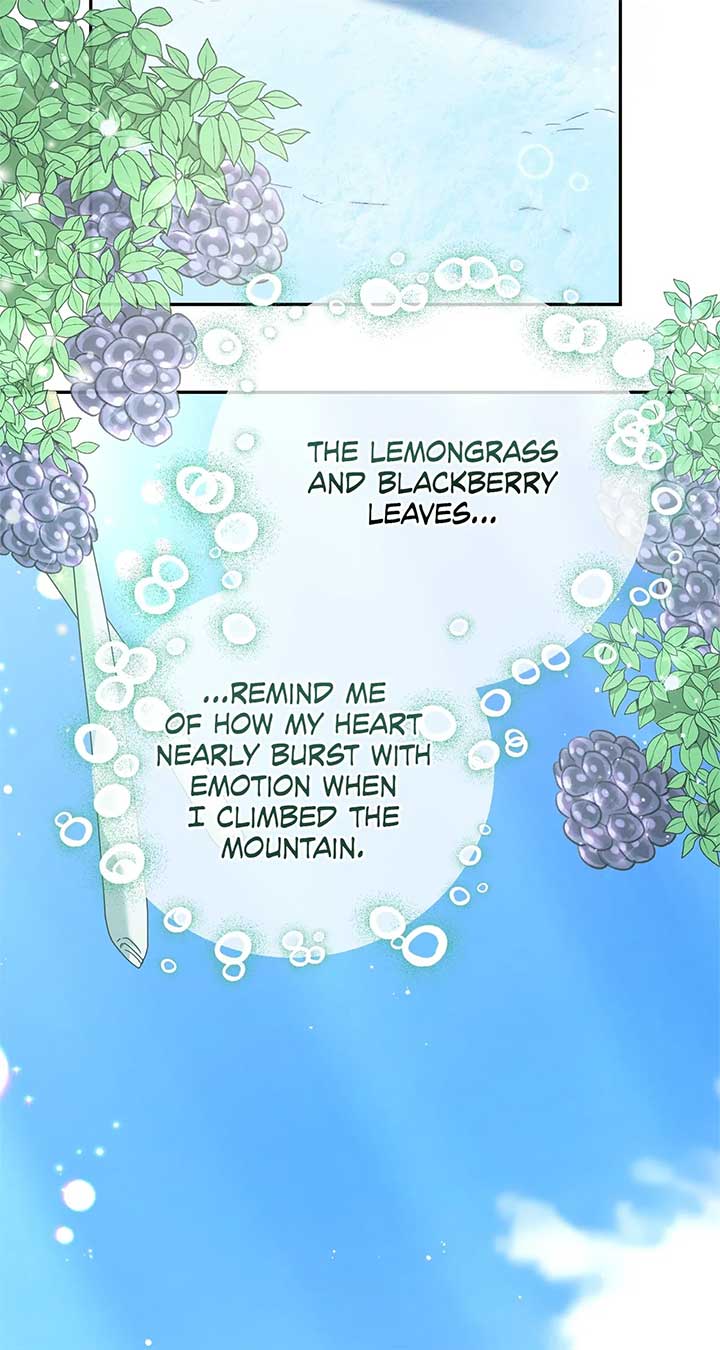 The Esteemed Lady of the Tea Garden Chapter 22 471 056