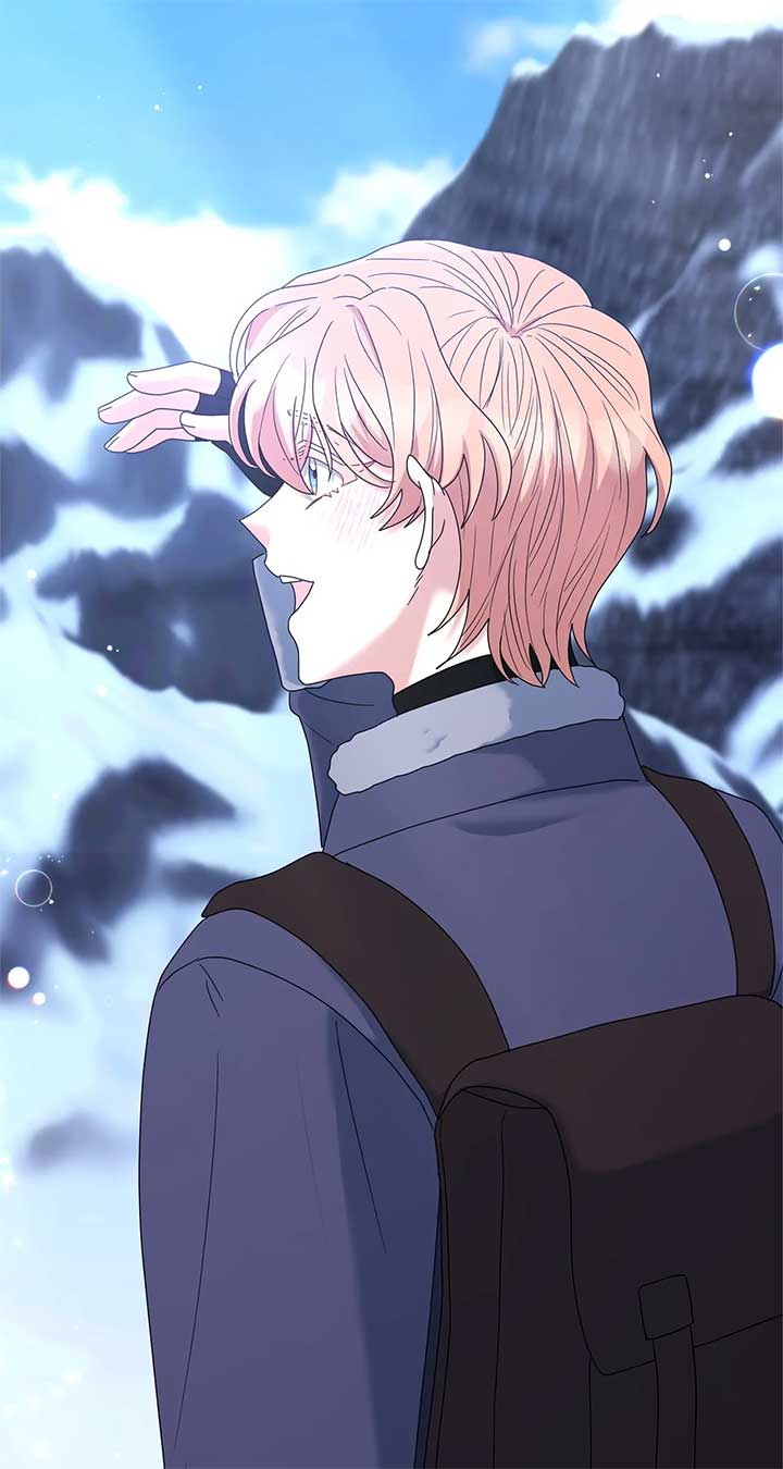 The Esteemed Lady of the Tea Garden Chapter 22 472 057
