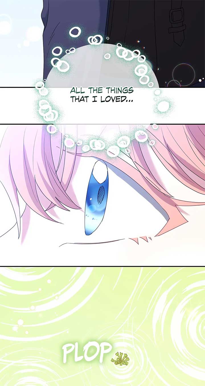The Esteemed Lady of the Tea Garden Chapter 22 473 058