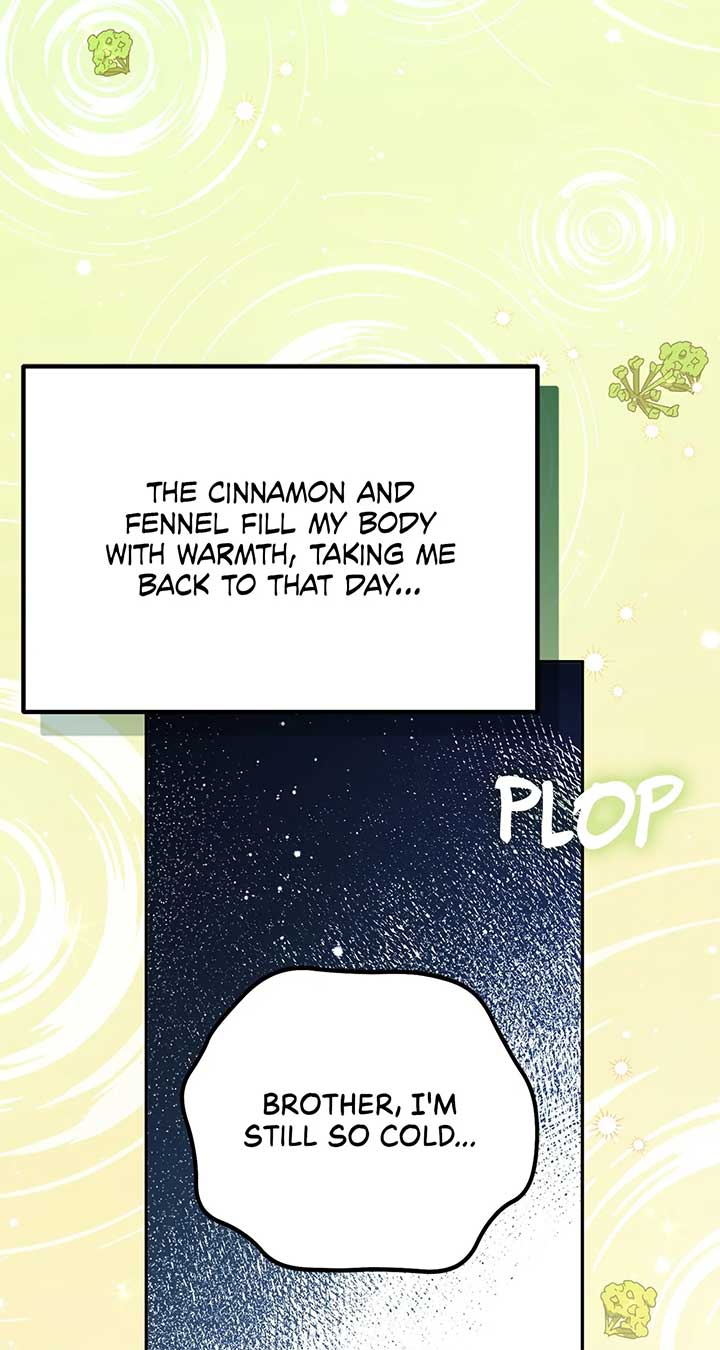 The Esteemed Lady of the Tea Garden Chapter 22 474 059