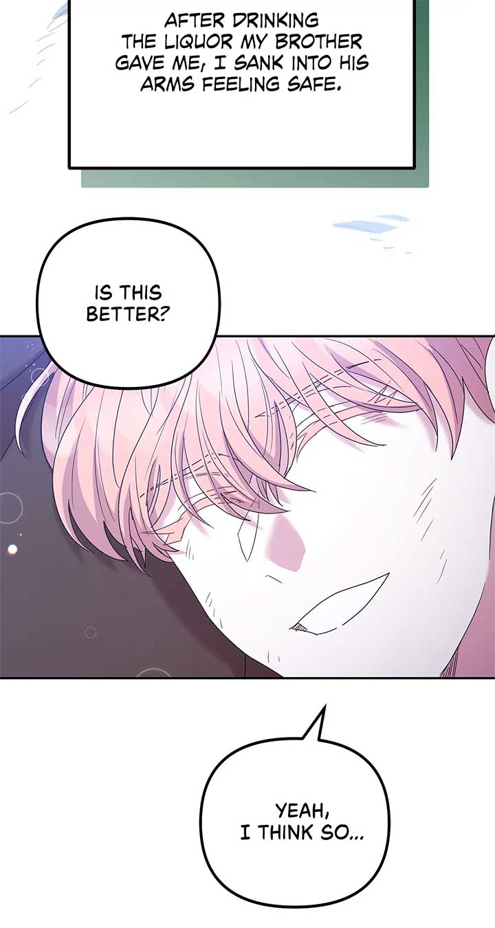 The Esteemed Lady of the Tea Garden Chapter 22 477 062