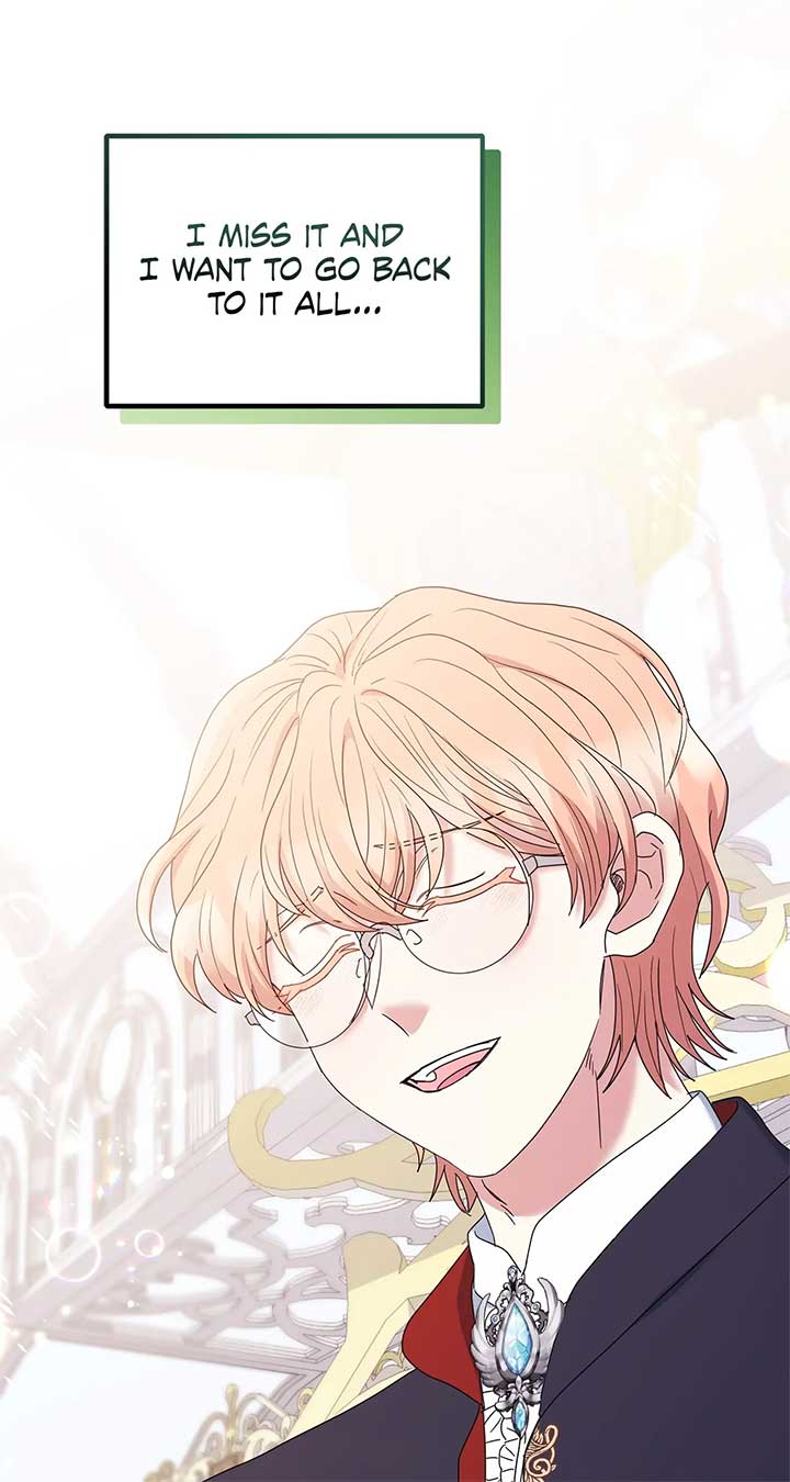 The Esteemed Lady of the Tea Garden Chapter 22 479 064