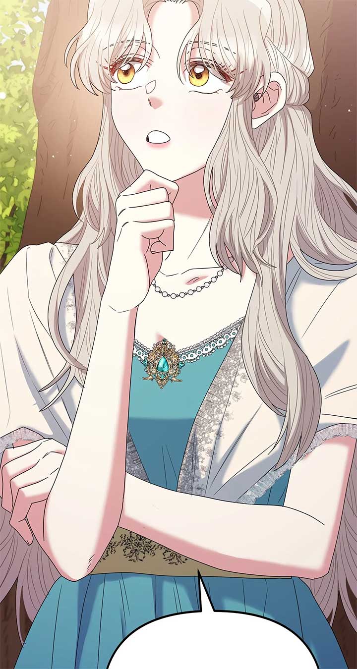 The Esteemed Lady of the Tea Garden Chapter 22 488 073