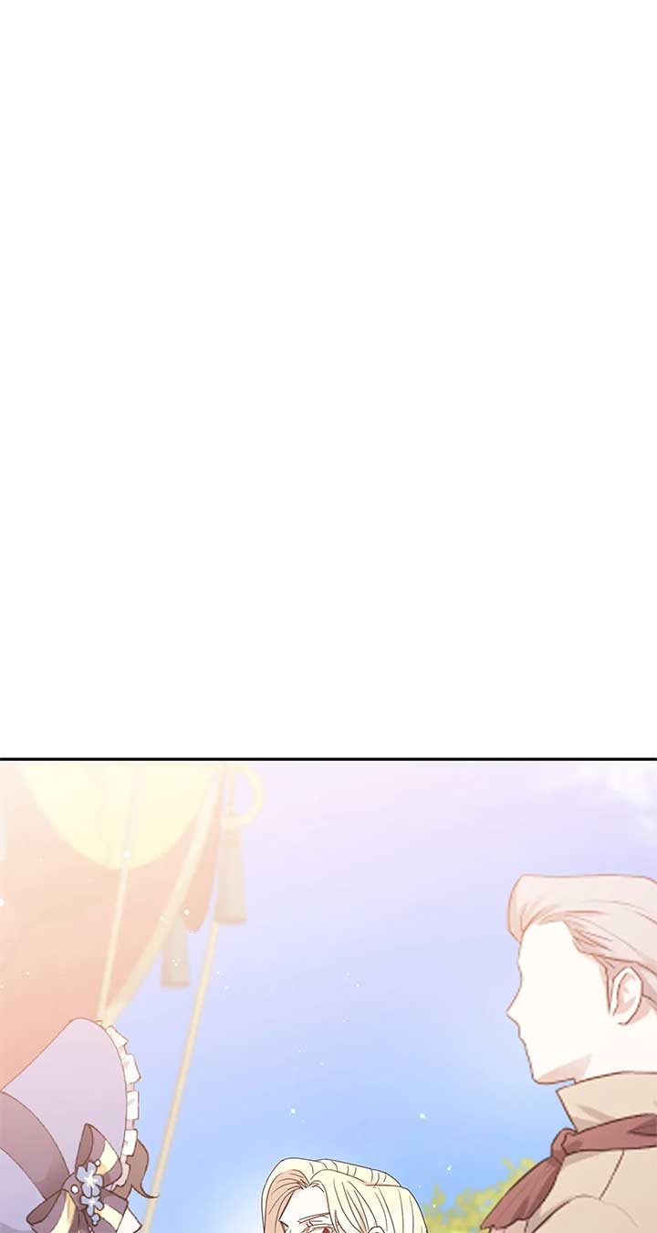 The Esteemed Lady of the Tea Garden Chapter 22 494 079