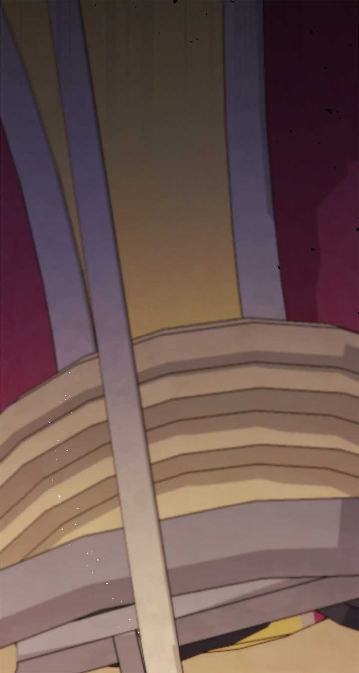 The Esteemed Lady of the Tea Garden Chapter 22 506 091