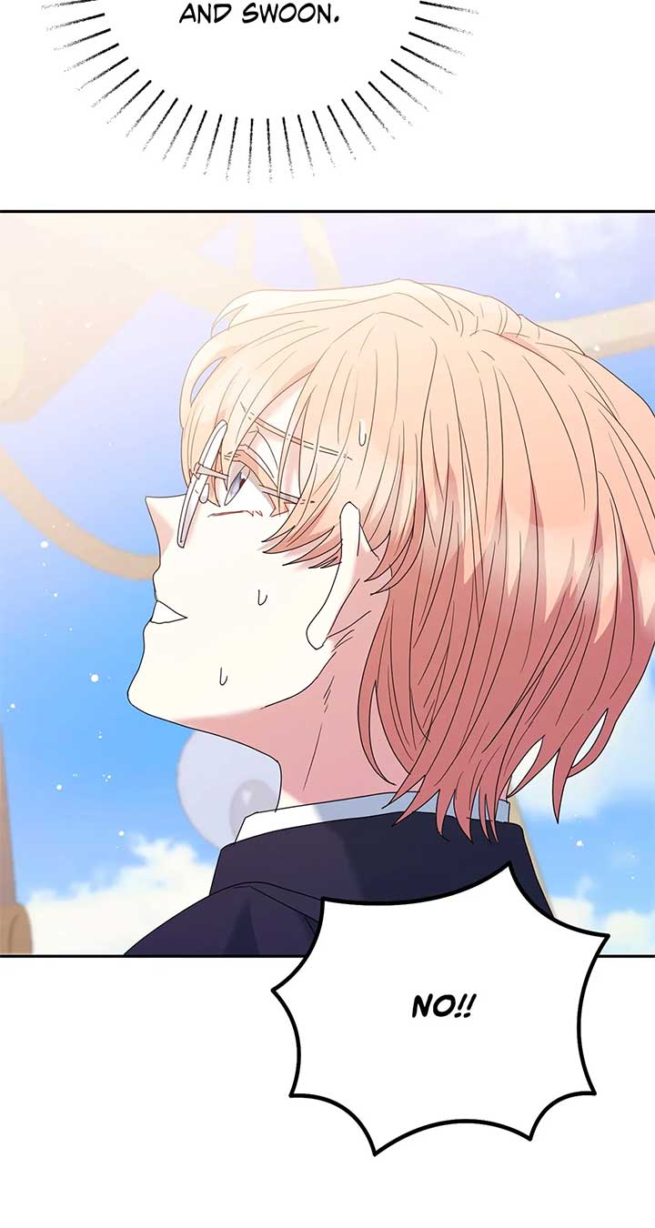 The Esteemed Lady of the Tea Garden Chapter 22 509 094