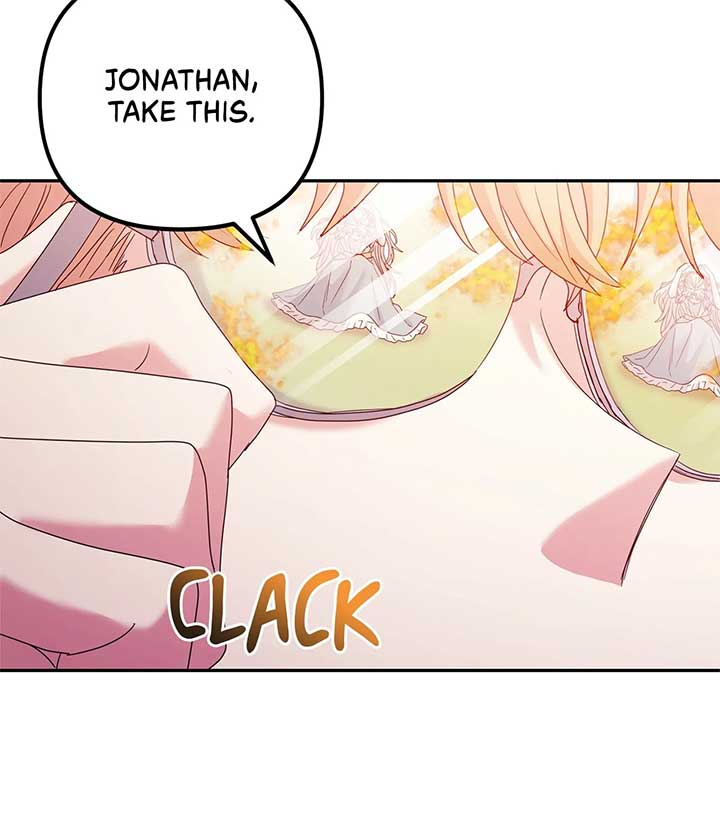 The Esteemed Lady of the Tea Garden Chapter 22 527 112