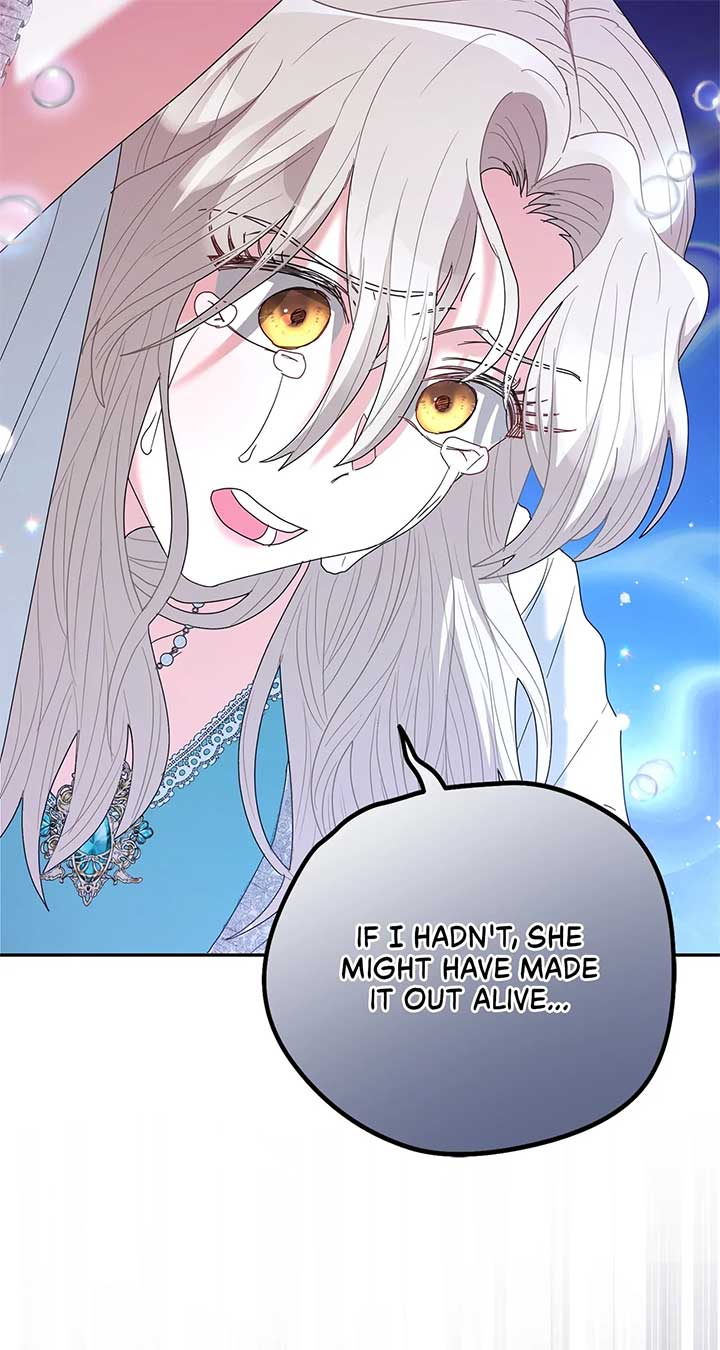The Esteemed Lady of the Tea Garden Chapter 22 534 119