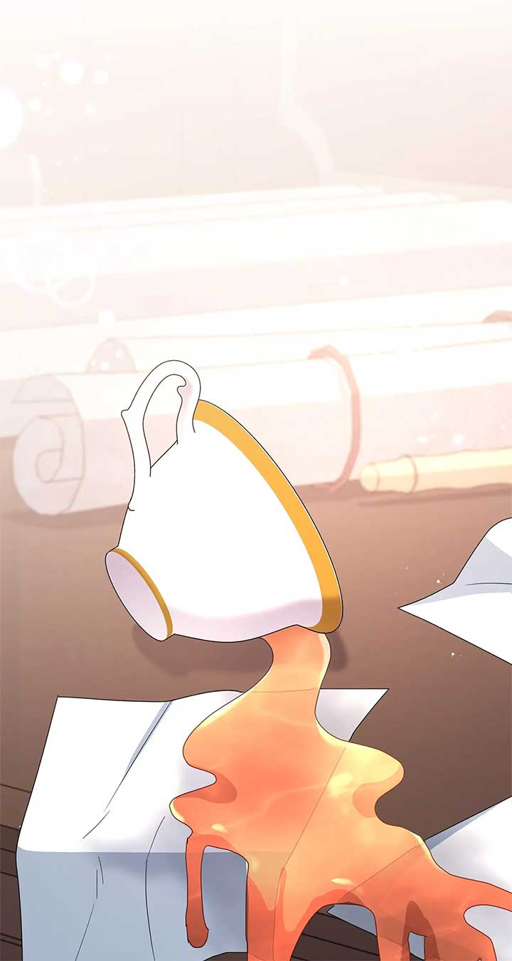 The Esteemed Lady of the Tea Garden Chapter 22 546 131
