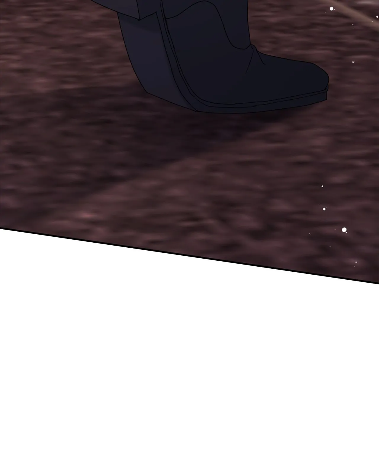 The Esteemed Lady of the Tea Garden Chapter 23 373 012