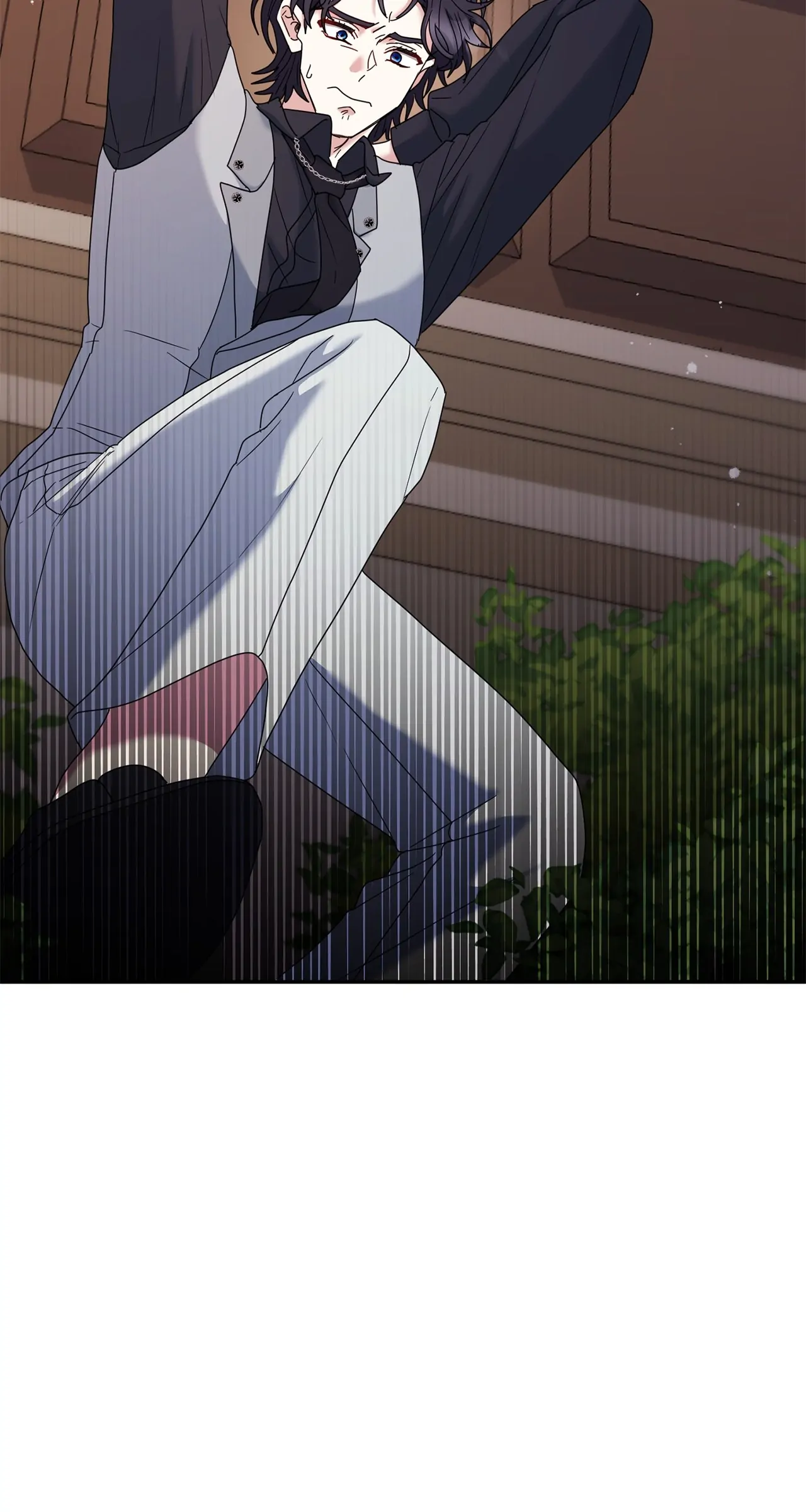 The Esteemed Lady of the Tea Garden Chapter 23 377 016