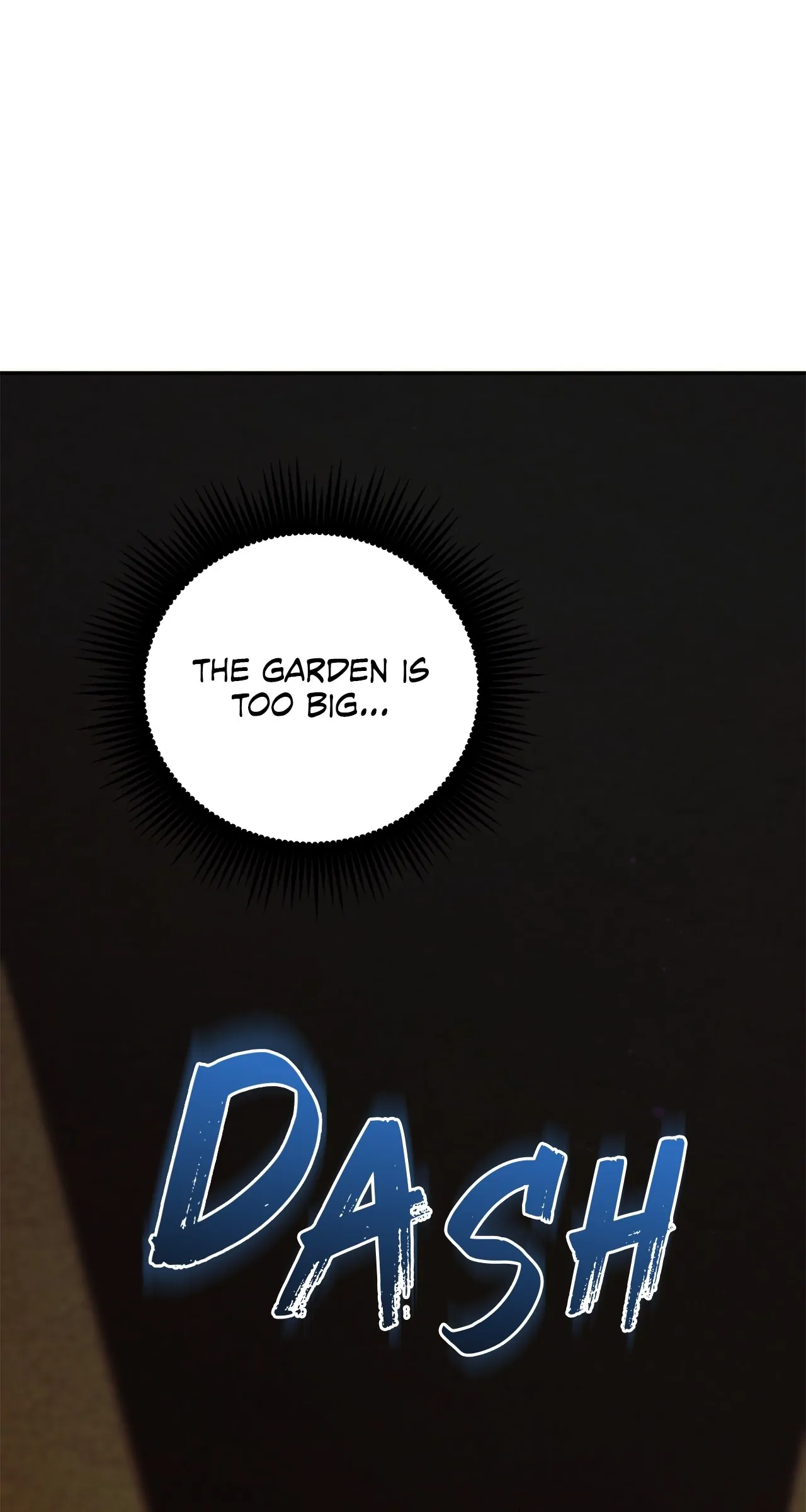 The Esteemed Lady of the Tea Garden Chapter 23 378 017