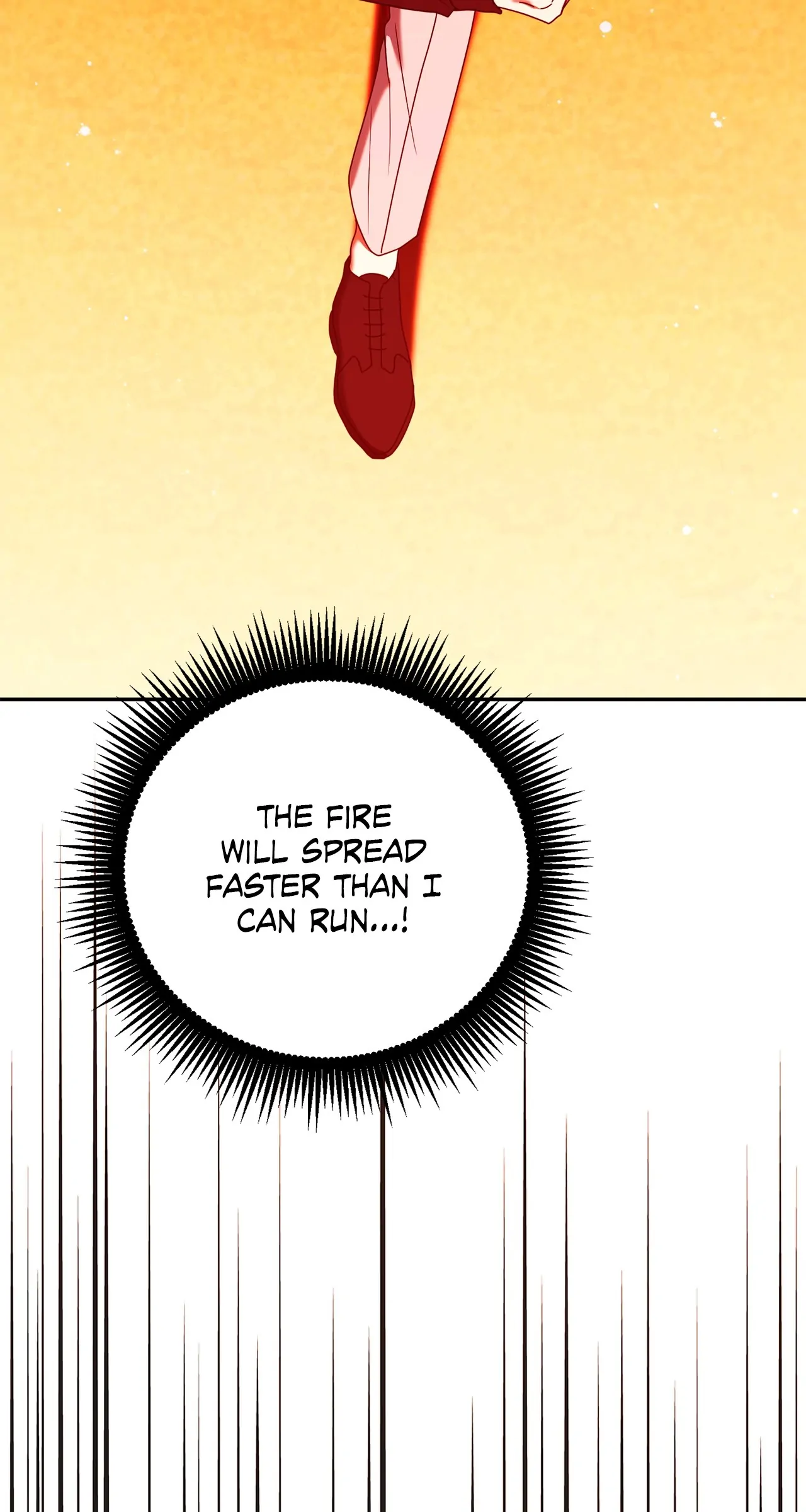 The Esteemed Lady of the Tea Garden Chapter 23 380 019