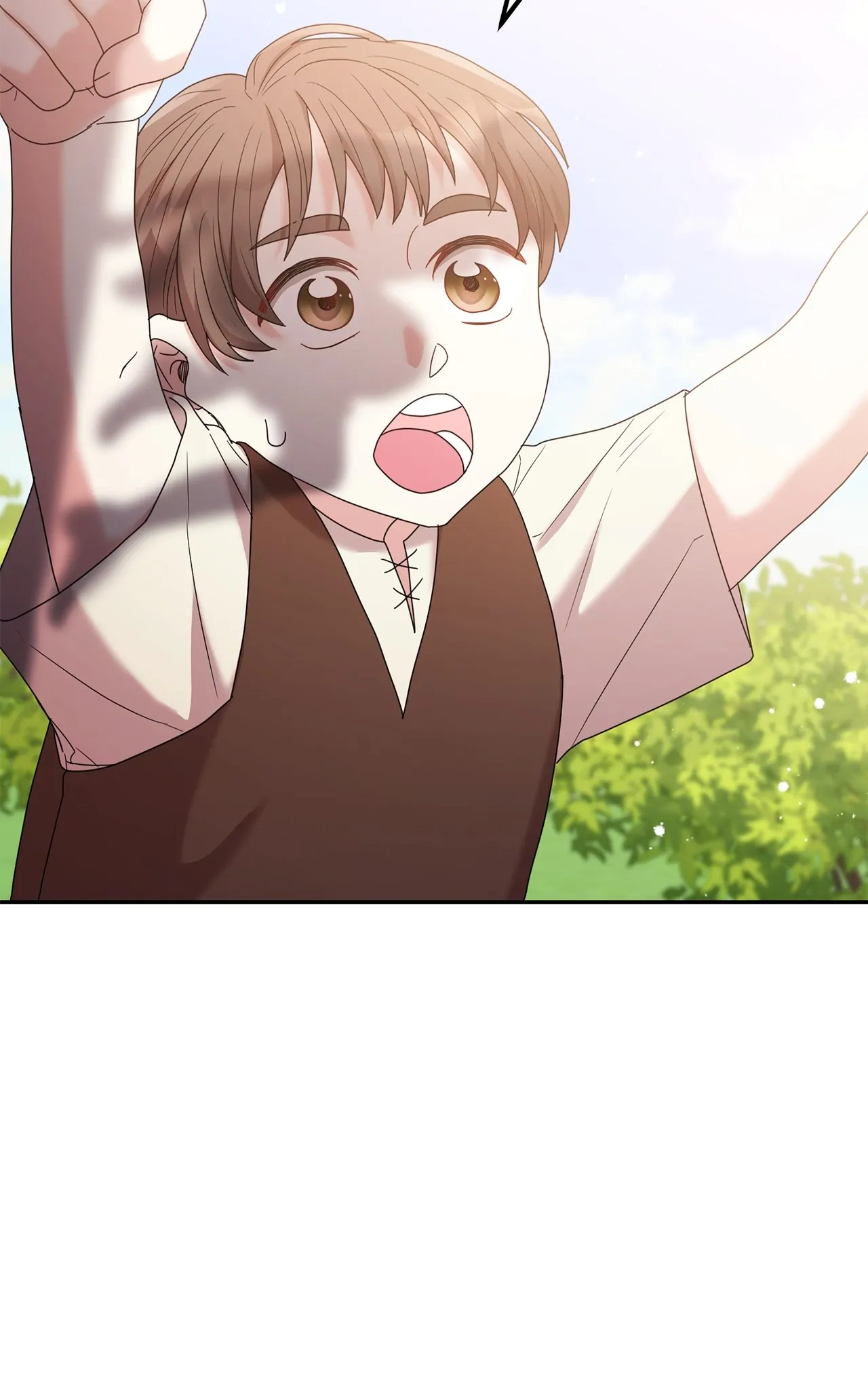 The Esteemed Lady of the Tea Garden Chapter 23 392 031