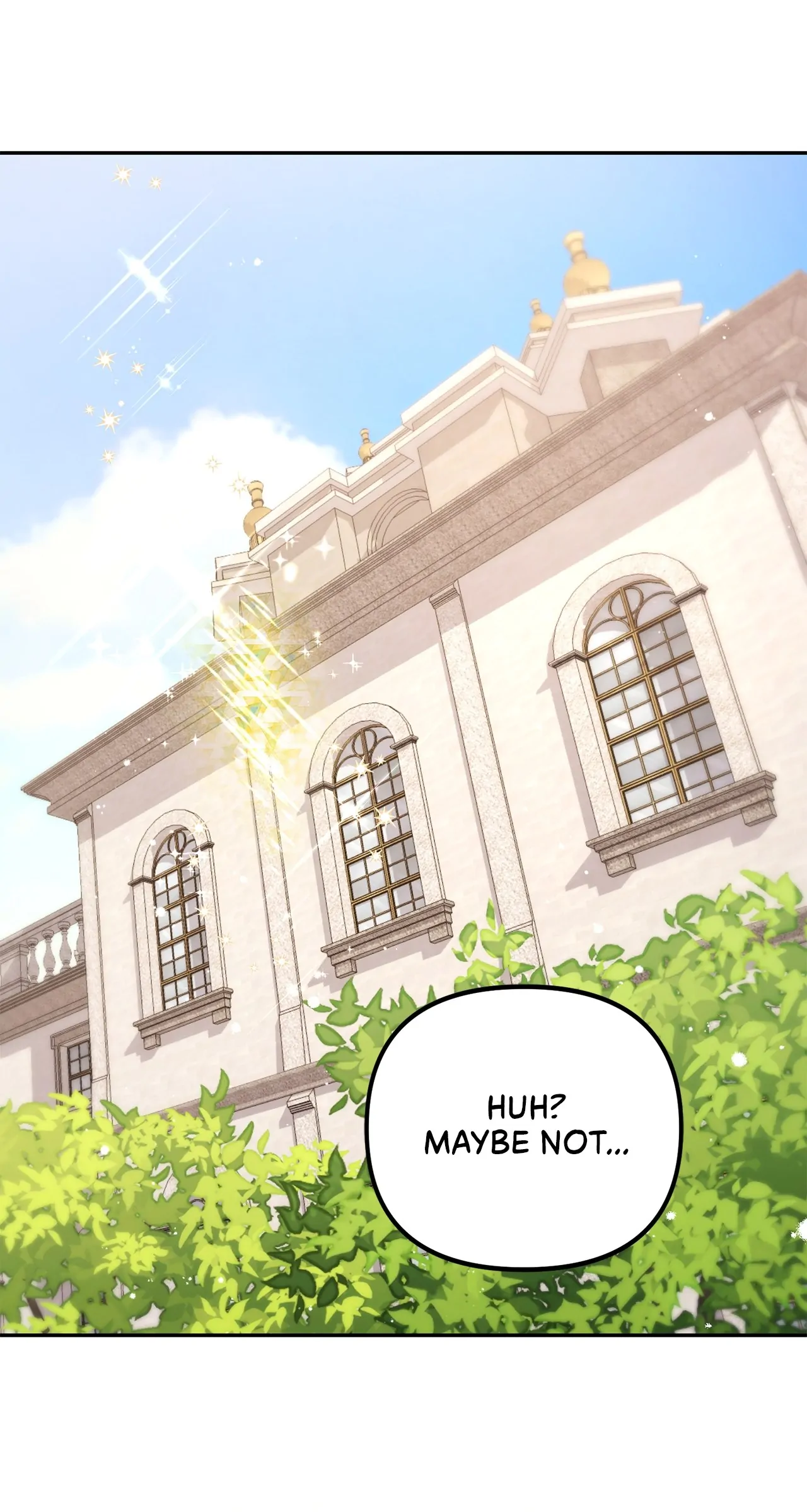 The Esteemed Lady of the Tea Garden Chapter 23 393 032