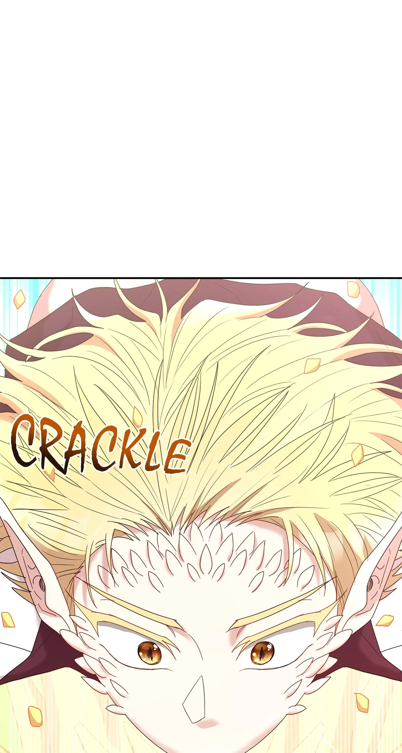 The Esteemed Lady of the Tea Garden Chapter 23 397 036