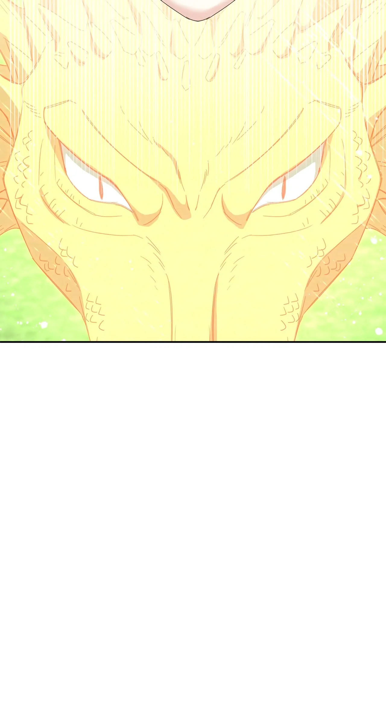 The Esteemed Lady of the Tea Garden Chapter 23 398 037