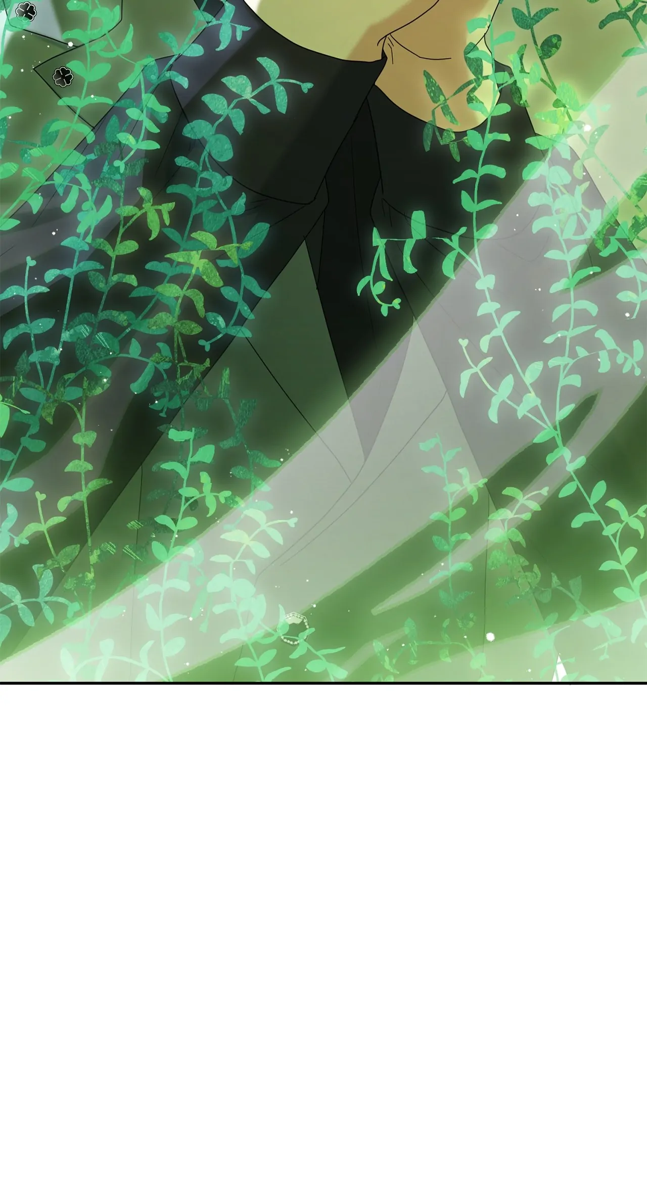 The Esteemed Lady of the Tea Garden Chapter 23 411 050