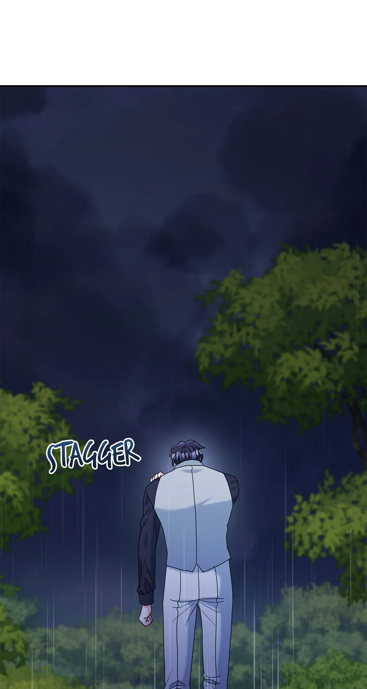 The Esteemed Lady of the Tea Garden Chapter 23 417 056