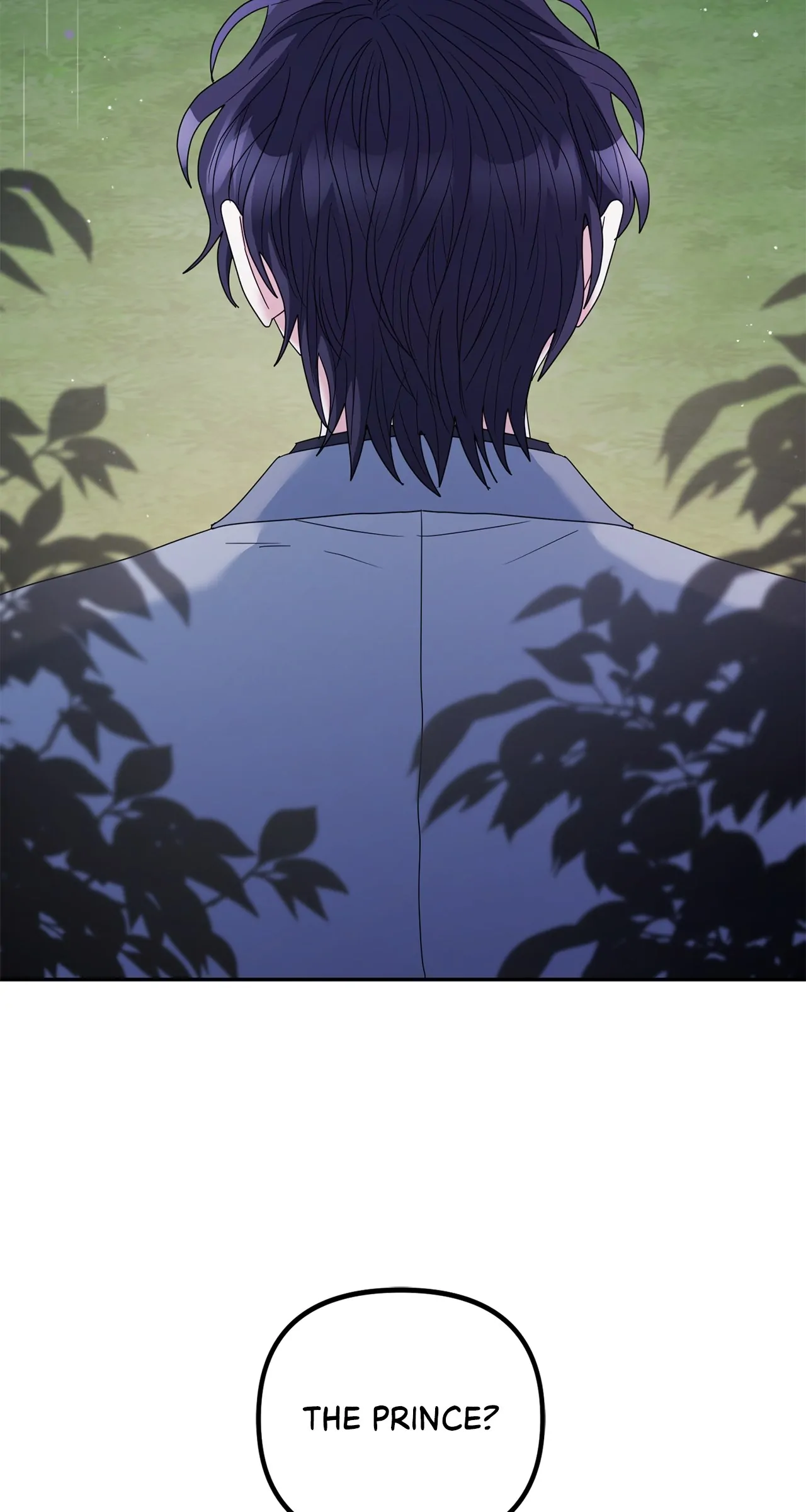 The Esteemed Lady of the Tea Garden Chapter 23 423 062