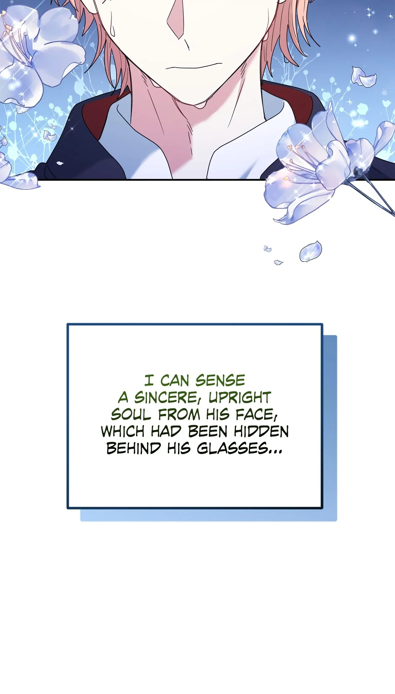 The Esteemed Lady of the Tea Garden Chapter 23 430 069