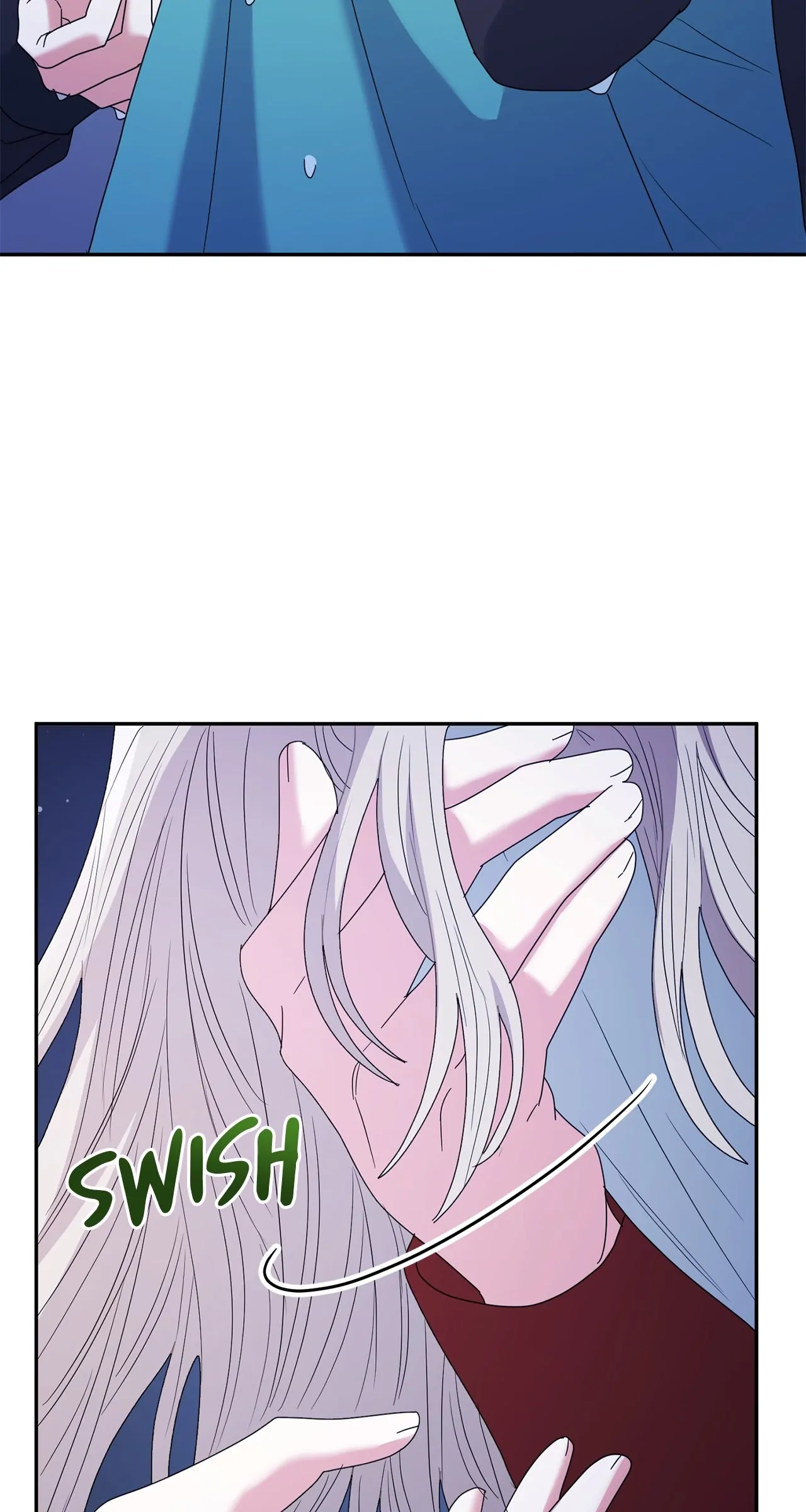 The Esteemed Lady of the Tea Garden Chapter 23 432 071