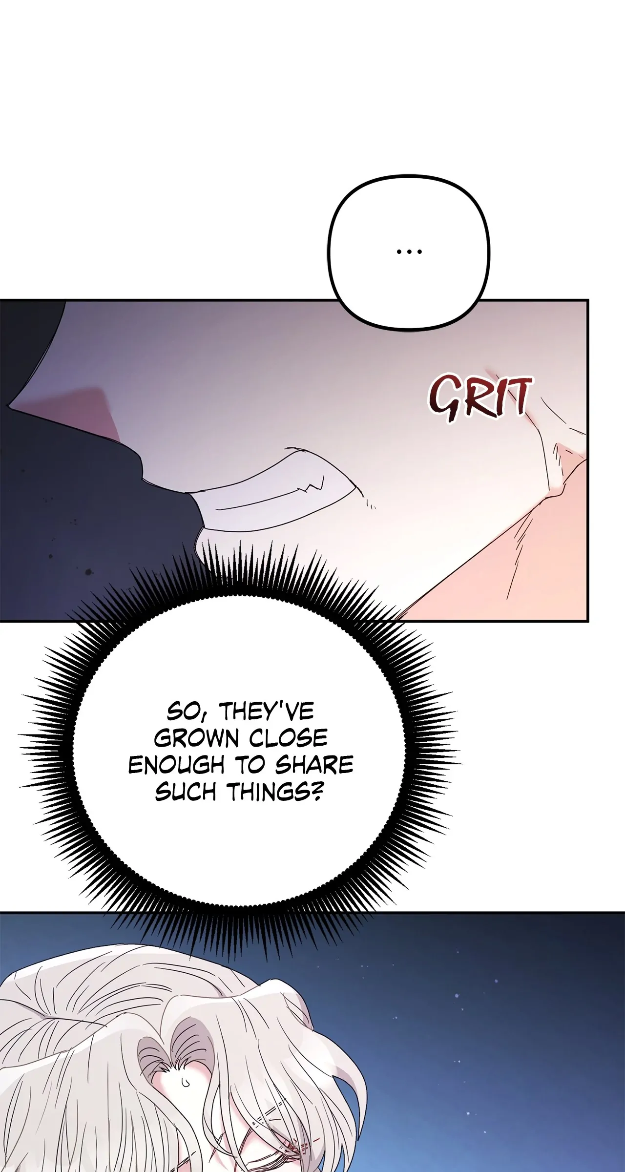 The Esteemed Lady of the Tea Garden Chapter 23 453 092