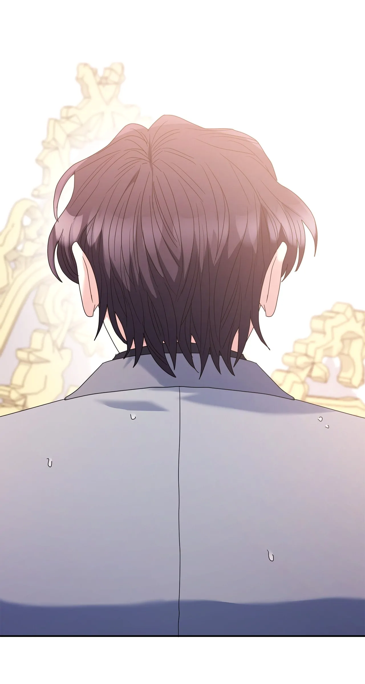 The Esteemed Lady of the Tea Garden Chapter 23 456 095