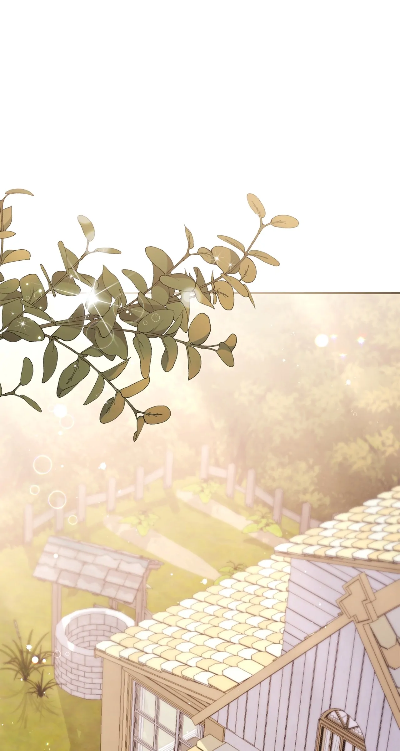 The Esteemed Lady of the Tea Garden Chapter 24 371 002