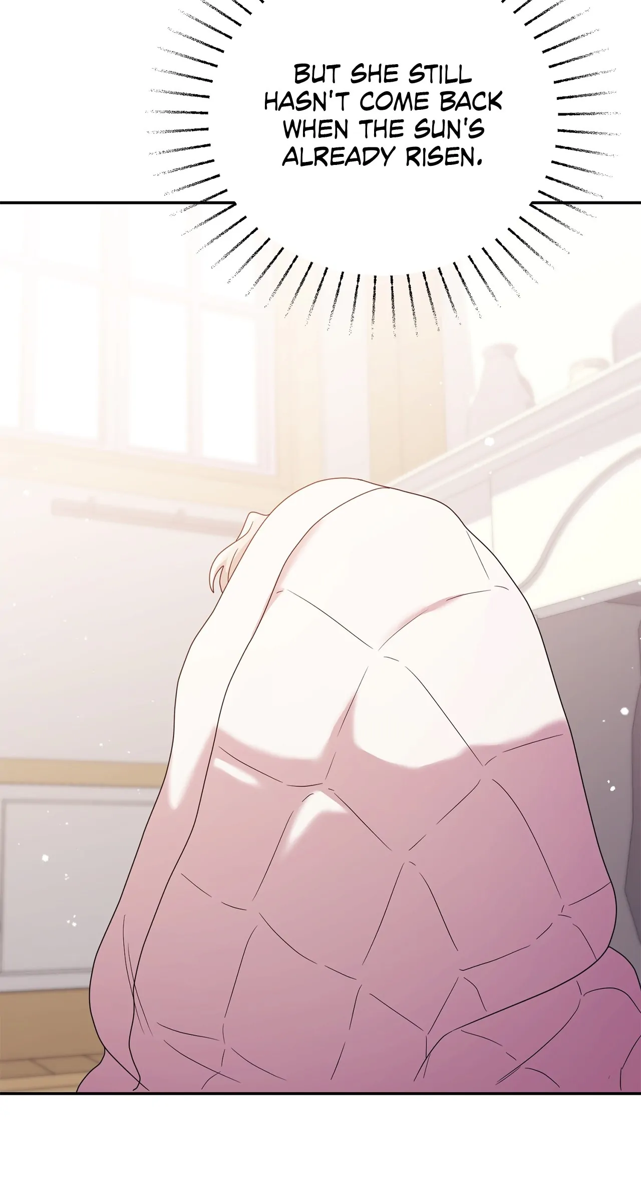 The Esteemed Lady of the Tea Garden Chapter 24 377 008