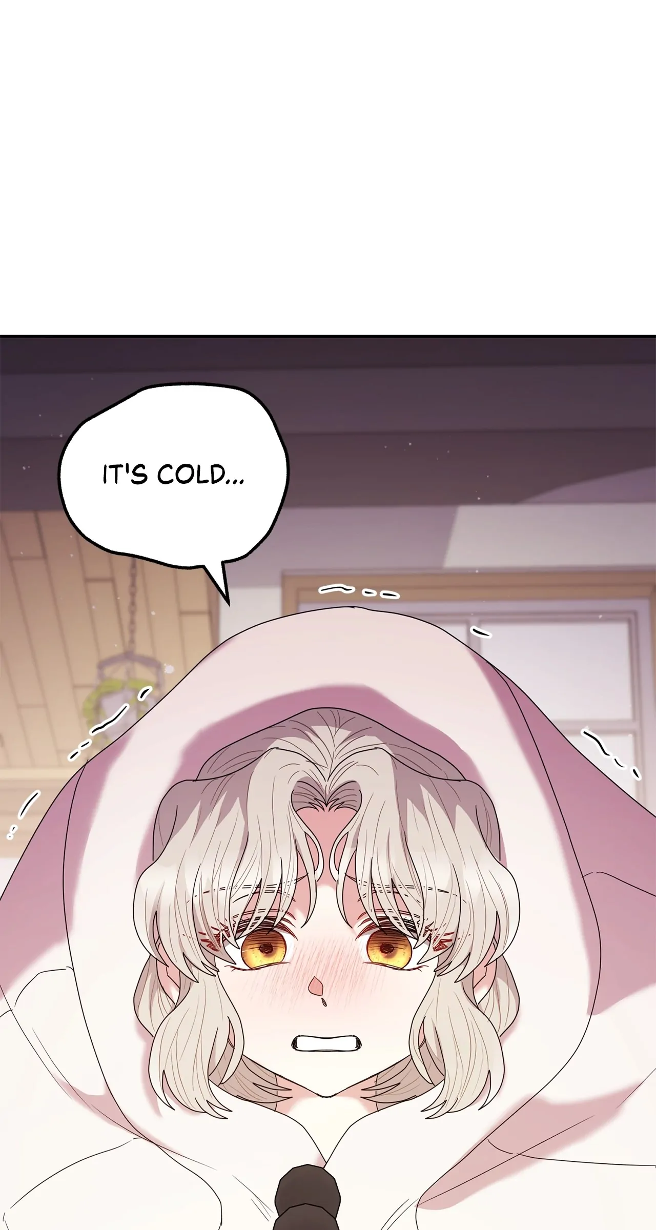 The Esteemed Lady of the Tea Garden Chapter 24 378 009