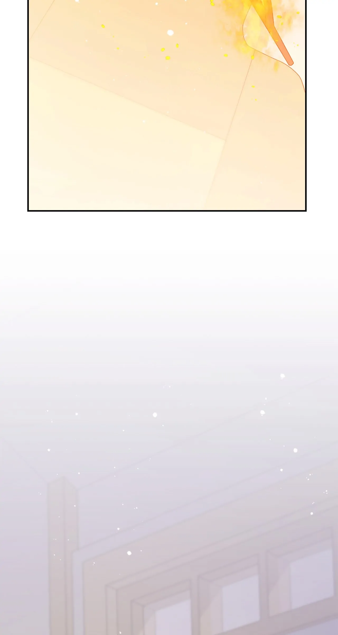 The Esteemed Lady of the Tea Garden Chapter 24 383 014