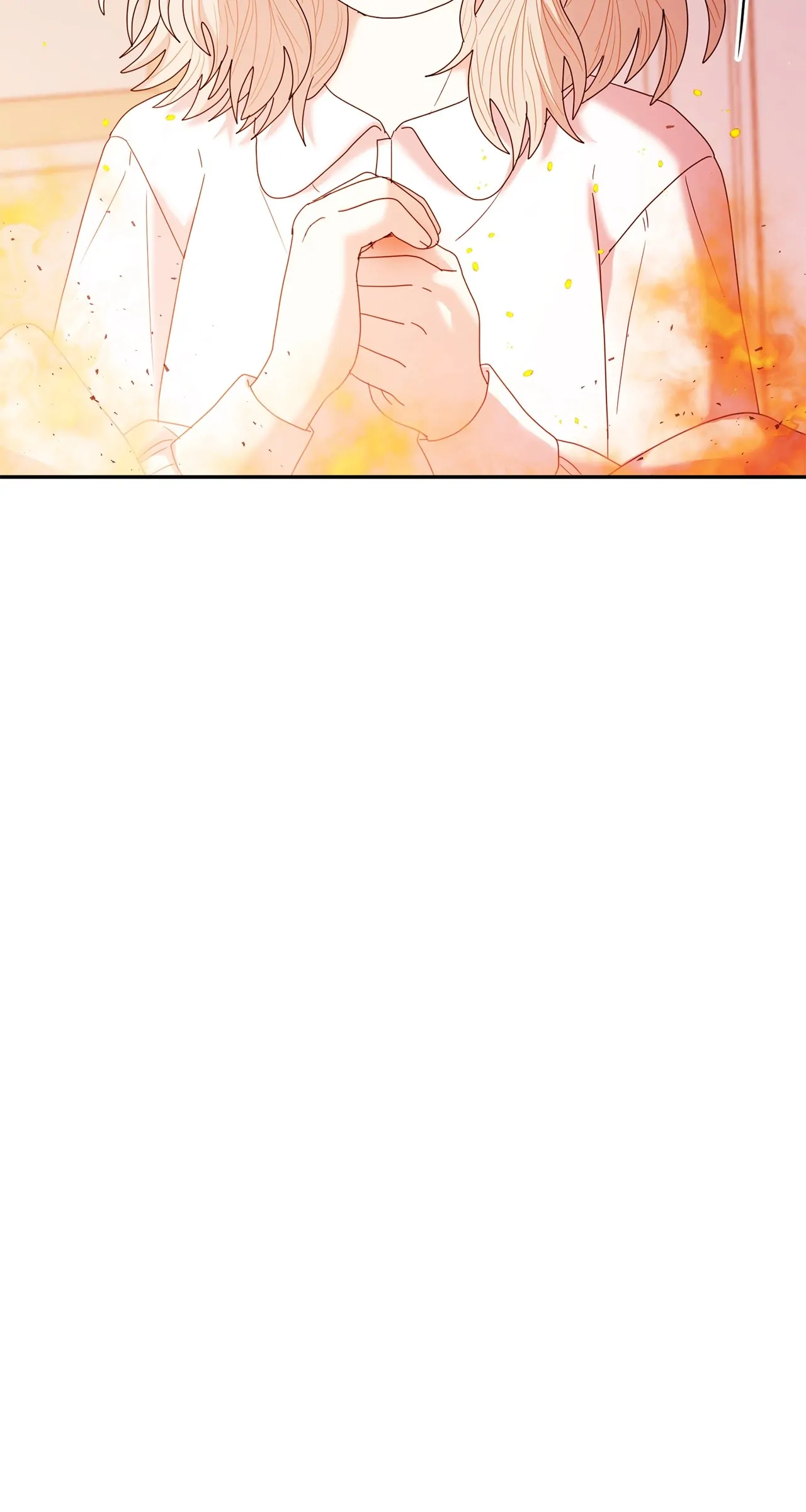 The Esteemed Lady of the Tea Garden Chapter 24 385 016