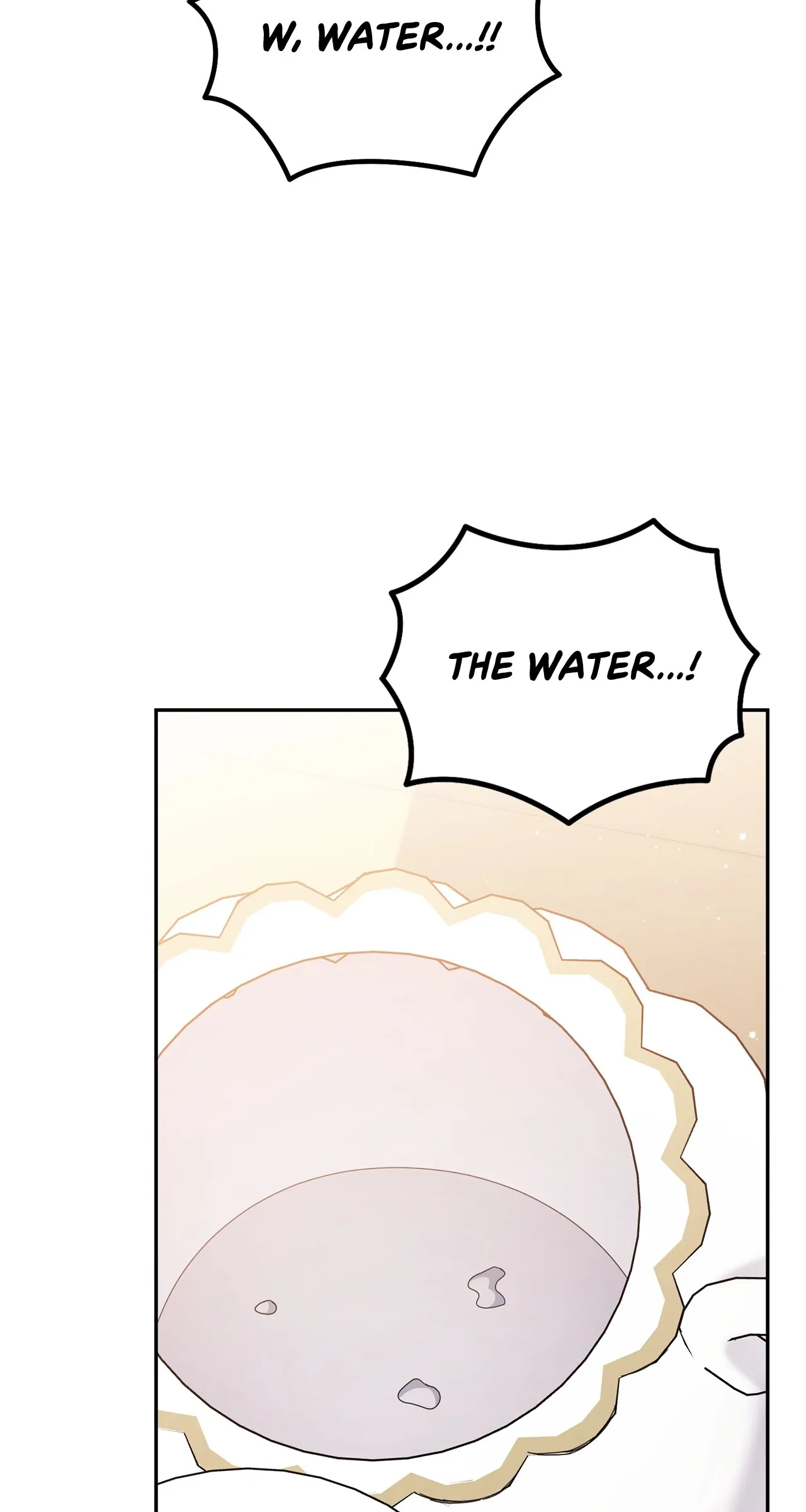 The Esteemed Lady of the Tea Garden Chapter 24 387 018
