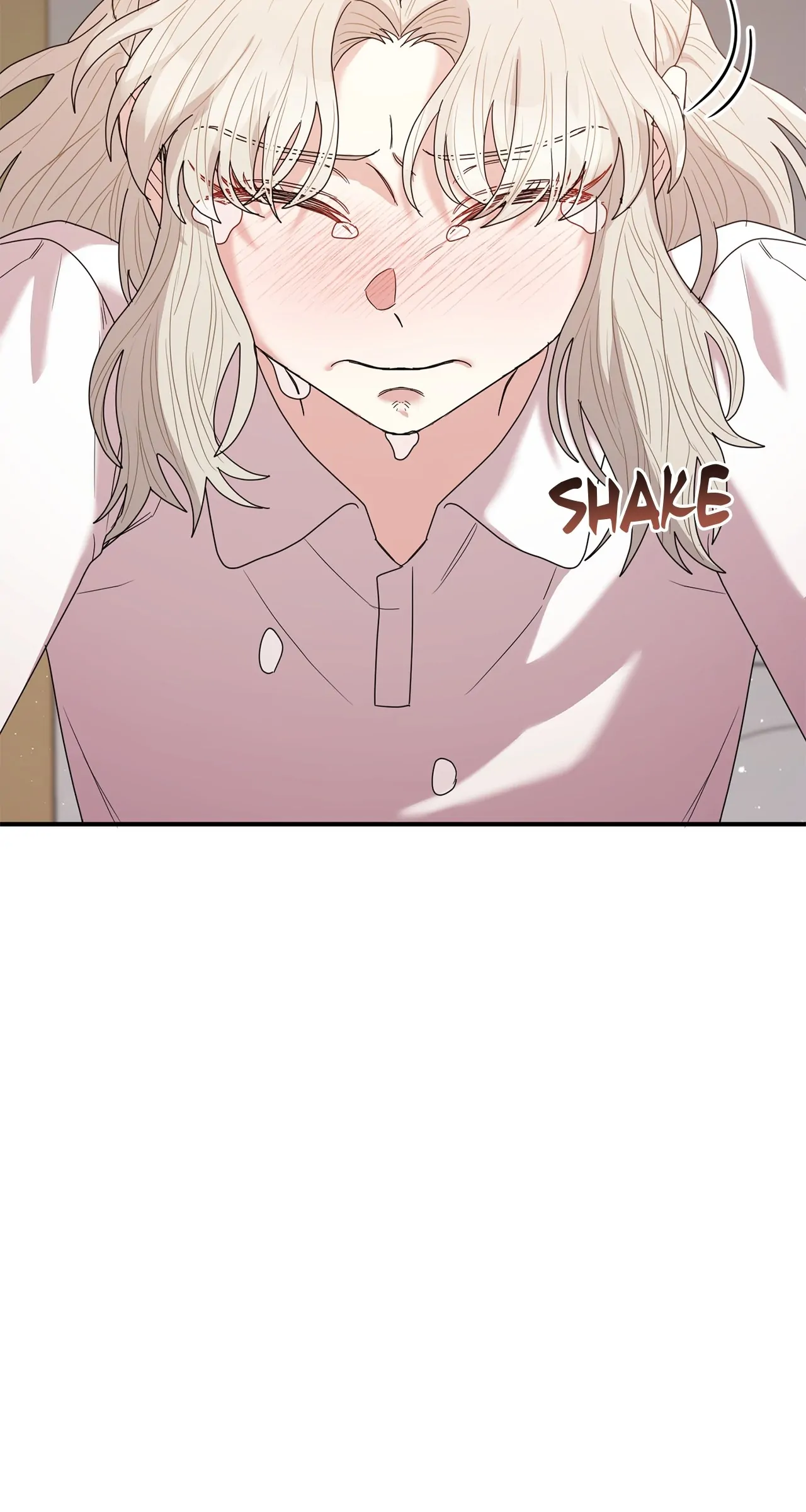 The Esteemed Lady of the Tea Garden Chapter 24 394 025