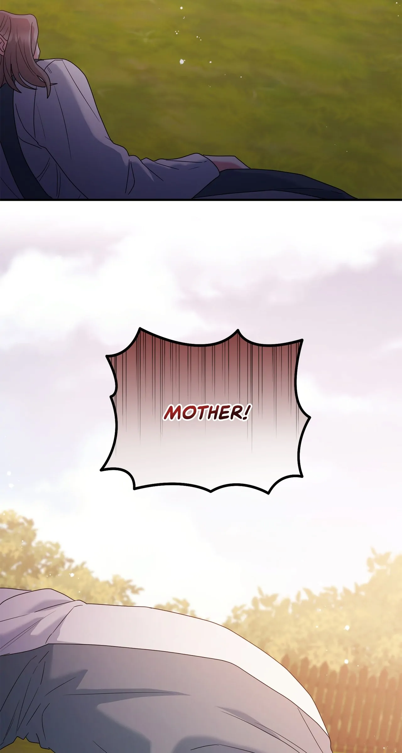 The Esteemed Lady of the Tea Garden Chapter 24 396 027