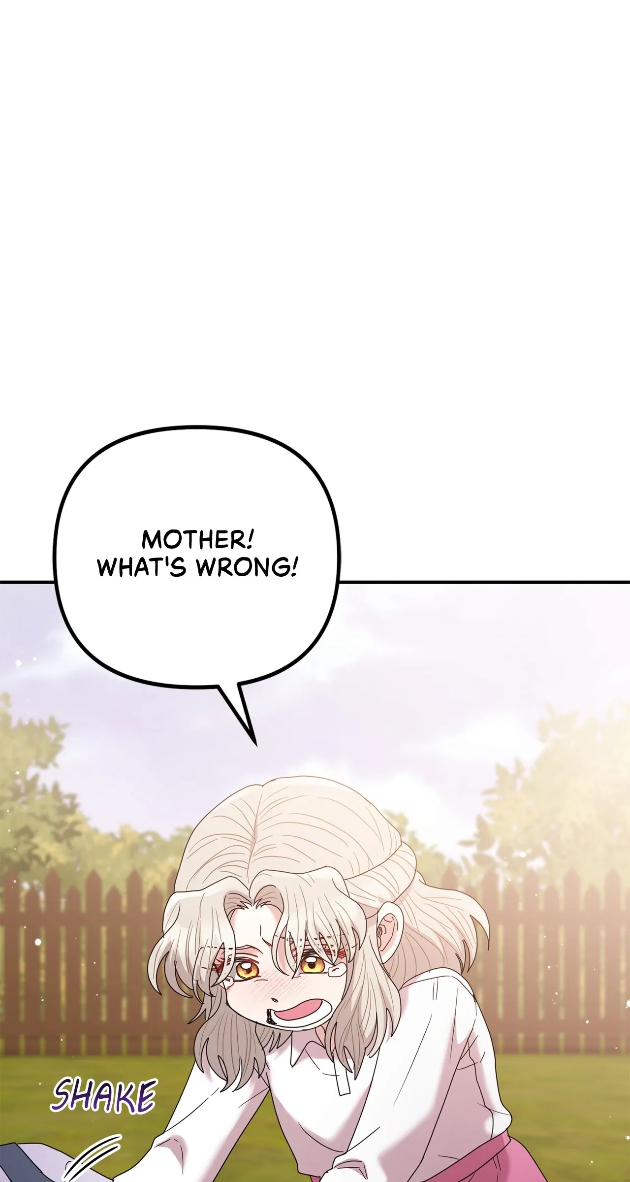 The Esteemed Lady of the Tea Garden Chapter 24 398 029