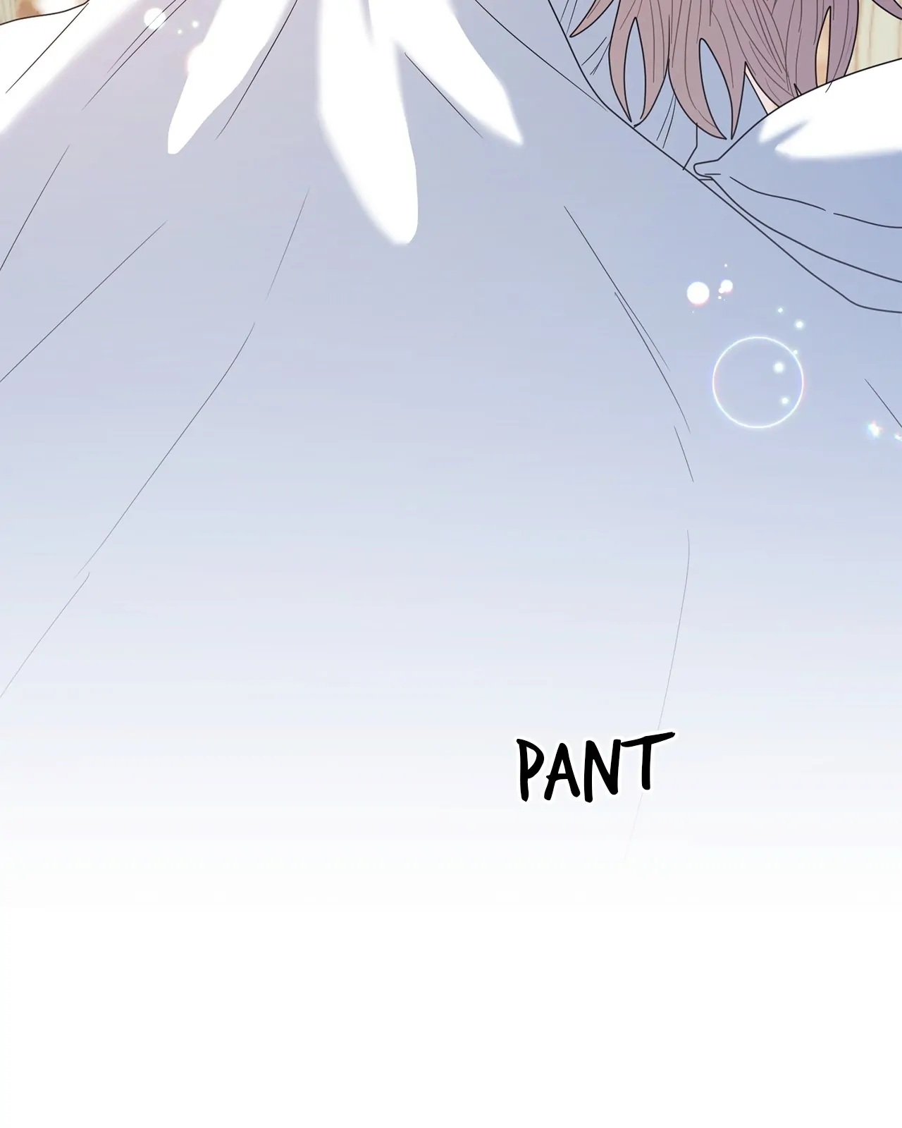 The Esteemed Lady of the Tea Garden Chapter 24 403 034
