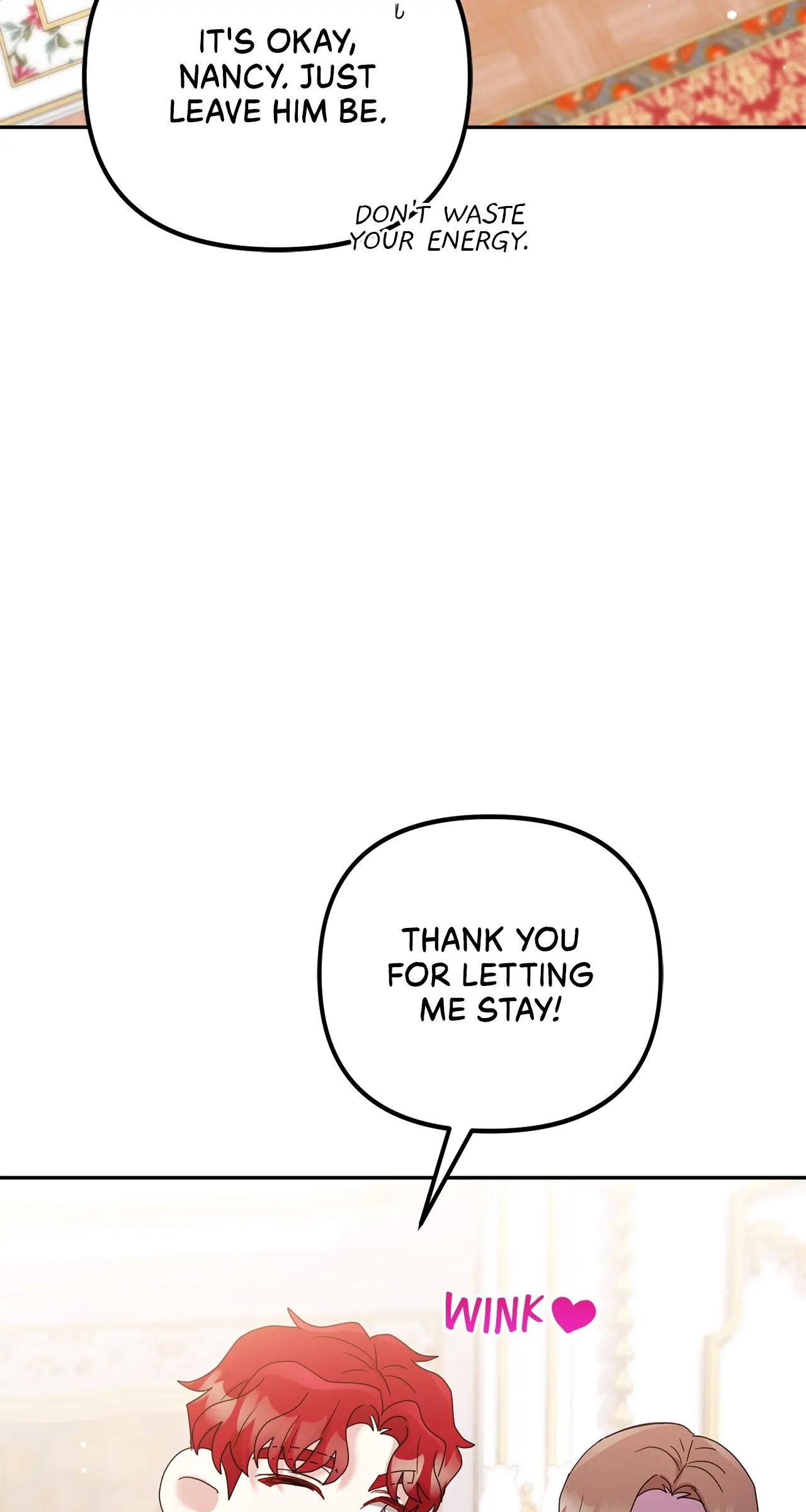 The Esteemed Lady of the Tea Garden Chapter 24 410 041