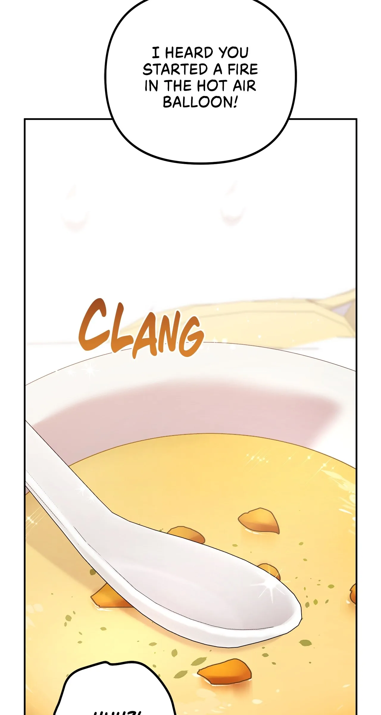 The Esteemed Lady of the Tea Garden Chapter 24 413 044