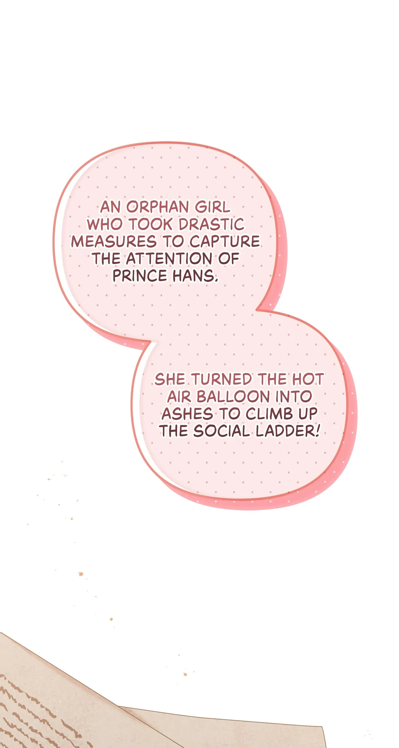 The Esteemed Lady of the Tea Garden Chapter 24 415 046