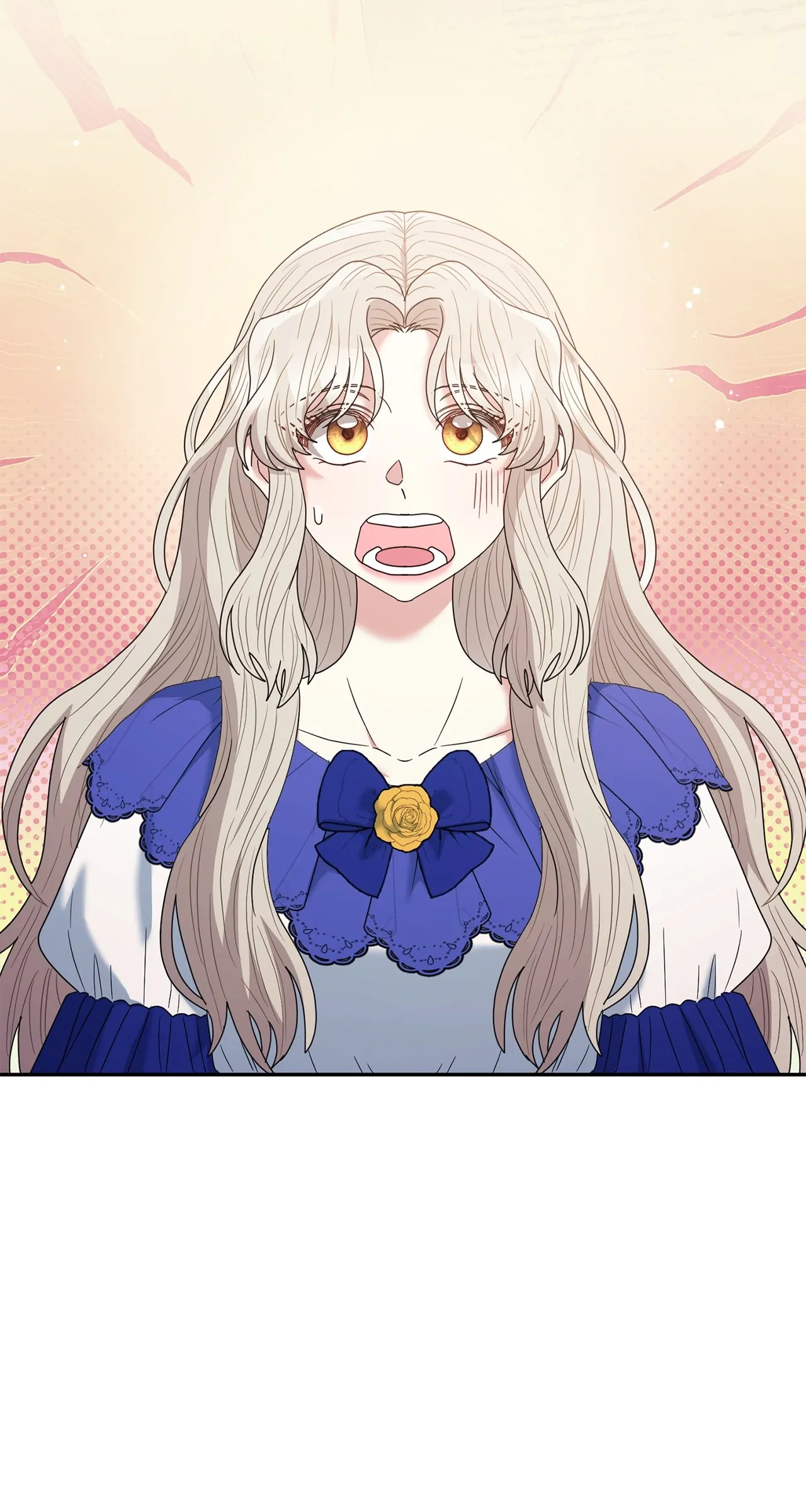 The Esteemed Lady of the Tea Garden Chapter 24 417 048