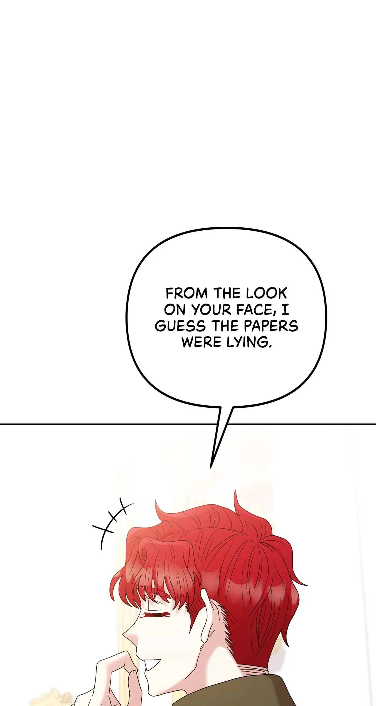 The Esteemed Lady of the Tea Garden Chapter 24 418 049