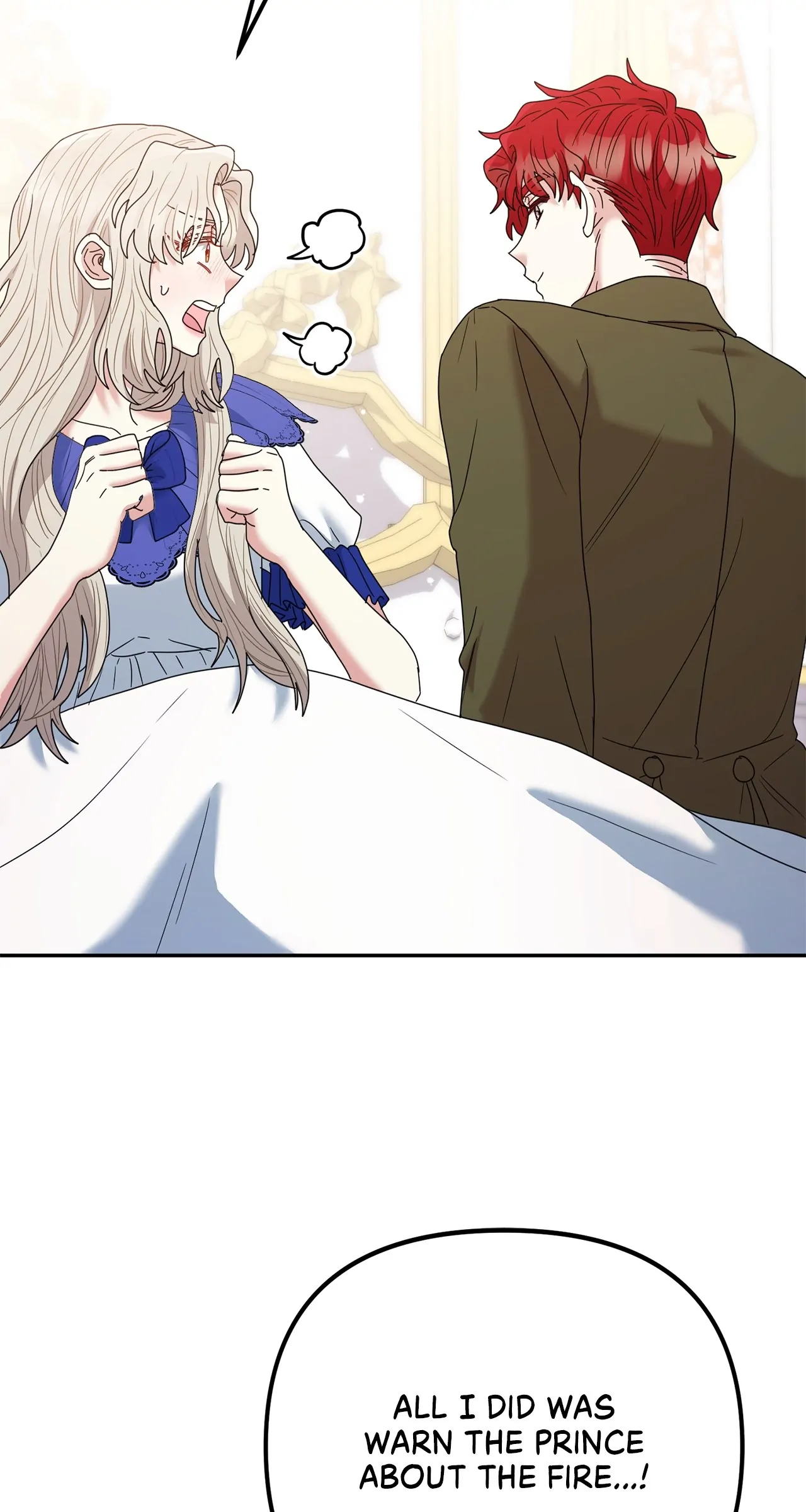 The Esteemed Lady of the Tea Garden Chapter 24 420 051