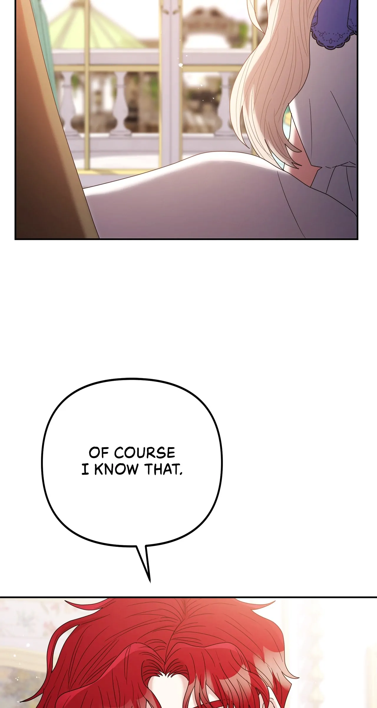 The Esteemed Lady of the Tea Garden Chapter 24 426 057