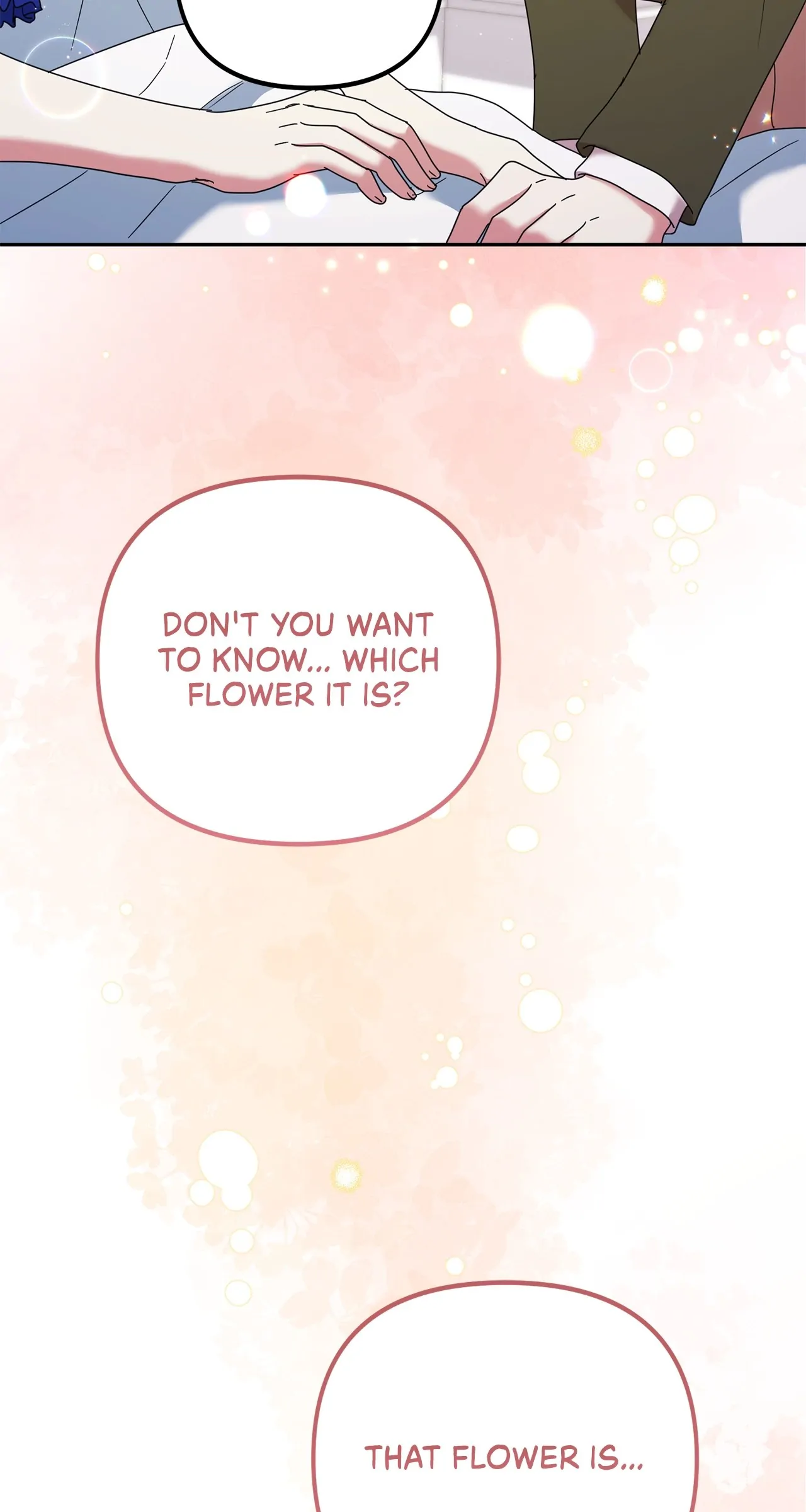 The Esteemed Lady of the Tea Garden Chapter 24 428 059