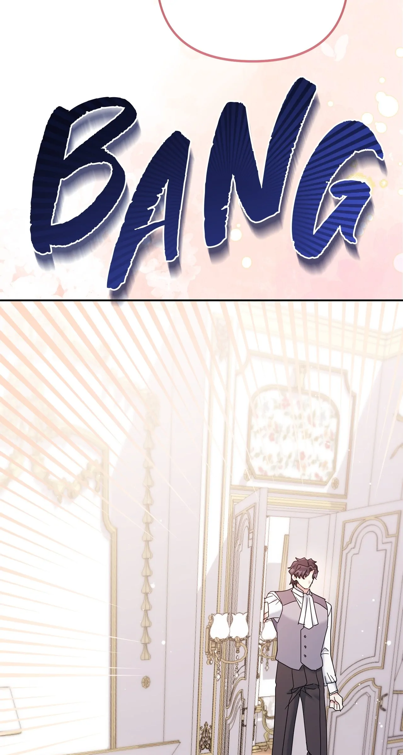 The Esteemed Lady of the Tea Garden Chapter 24 429 060