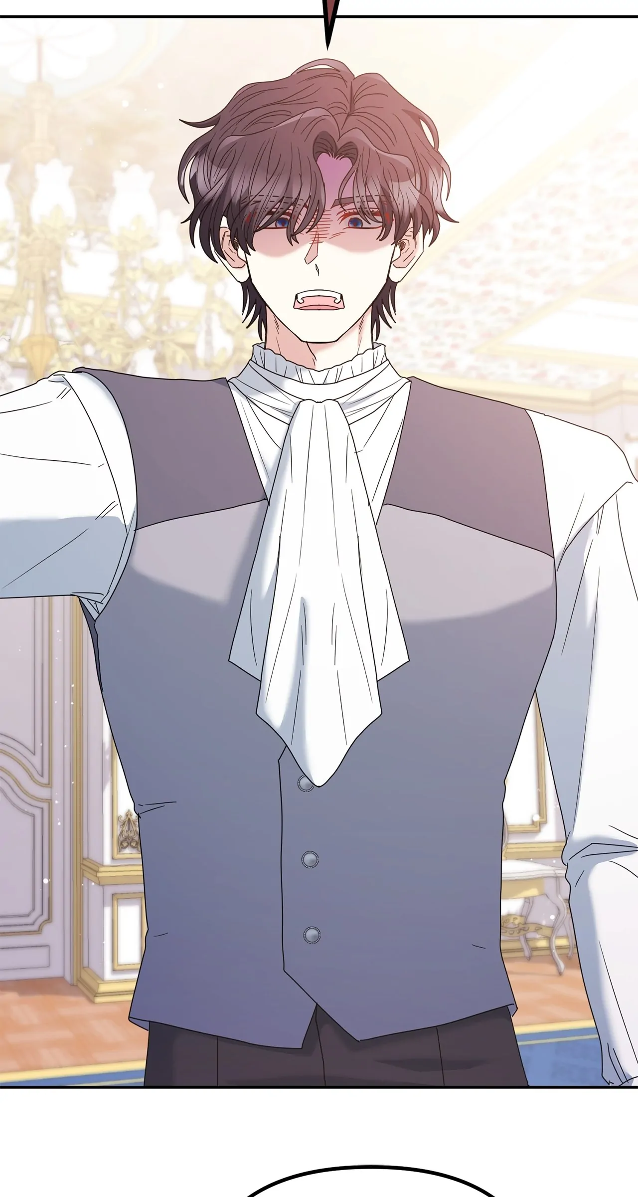 The Esteemed Lady of the Tea Garden Chapter 24 431 062